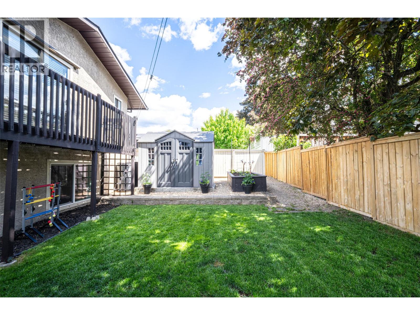 1204 42 Avenue, Vernon, British Columbia  V1T 7Y9 - Photo 62 - 10387930