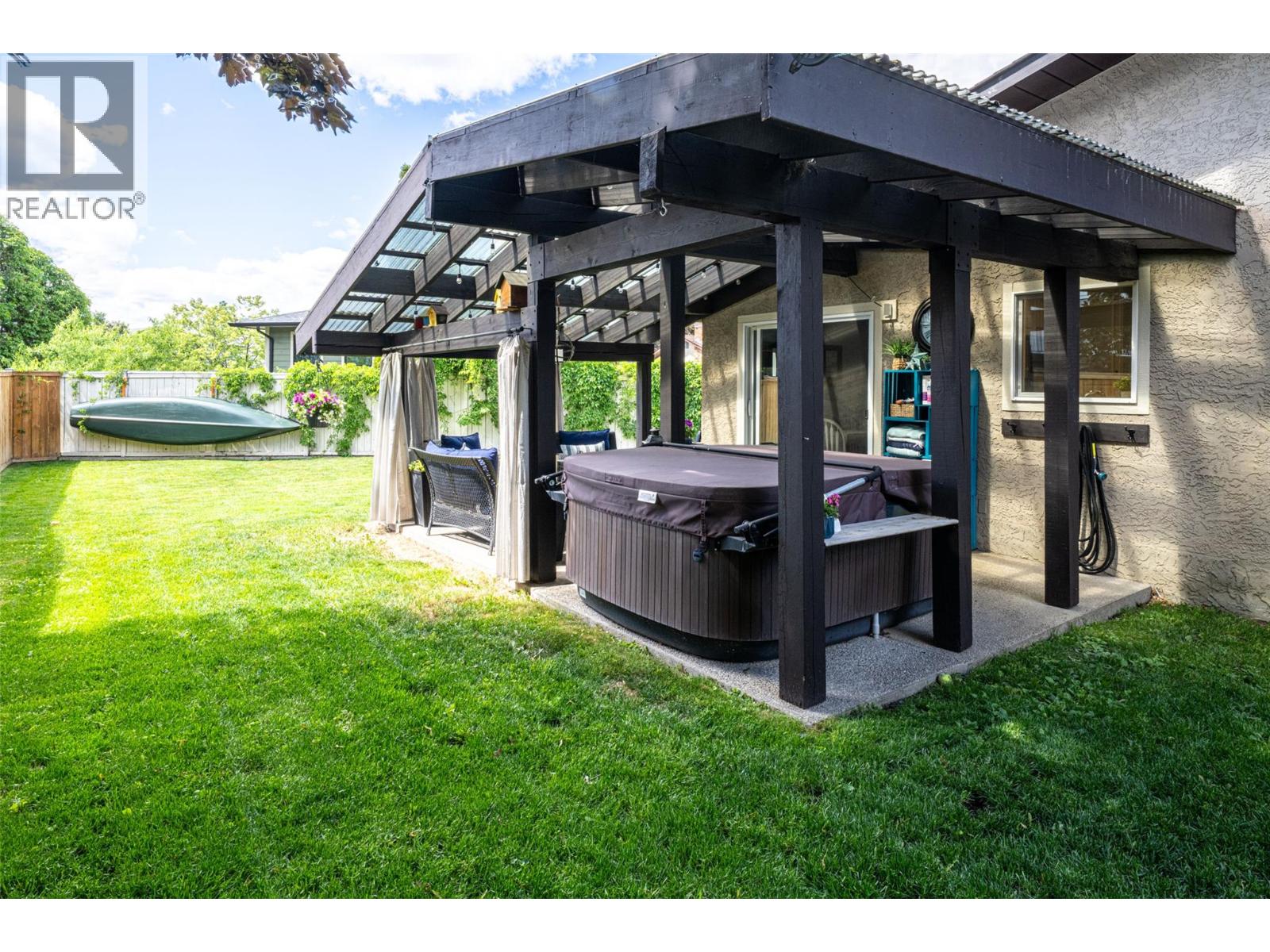 1204 42 Avenue, Vernon, British Columbia  V1T 7Y9 - Photo 65 - 10387930