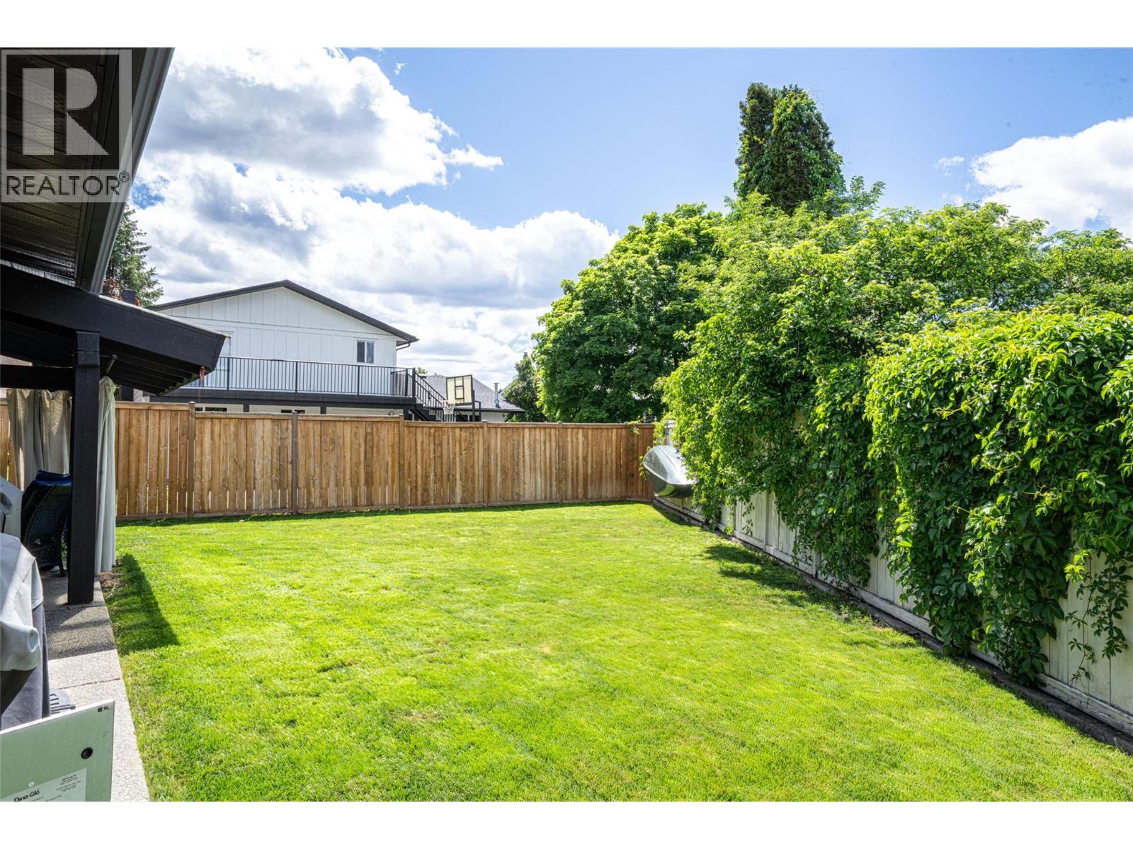 1204 42 Avenue, Vernon, British Columbia  V1T 7Y9 - Photo 68 - 10387930