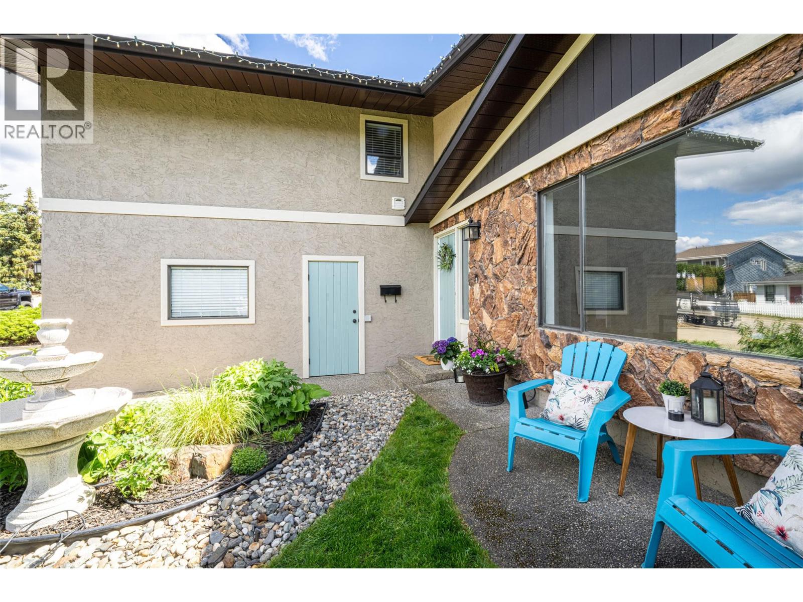 1204 42 Avenue, Vernon, British Columbia  V1T 7Y9 - Photo 9 - 10387930