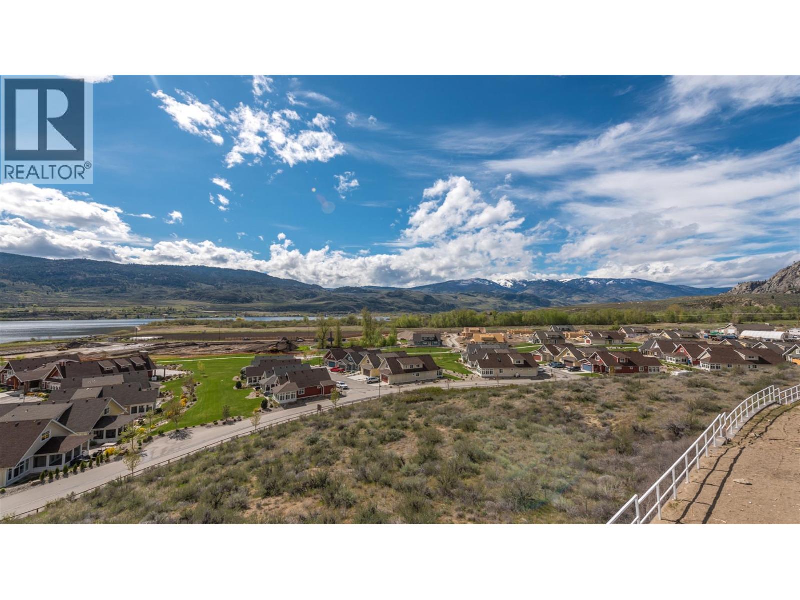 2450 Radio Tower Road Unit# 90, Oliver, British Columbia  V0H 1T1 - Photo 11 - 10386829