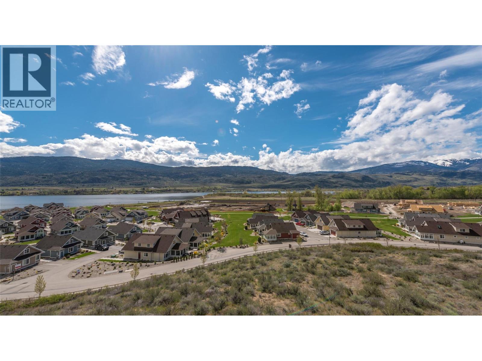 2450 Radio Tower Road Unit# 90, Oliver, British Columbia  V0H 1T1 - Photo 12 - 10386829