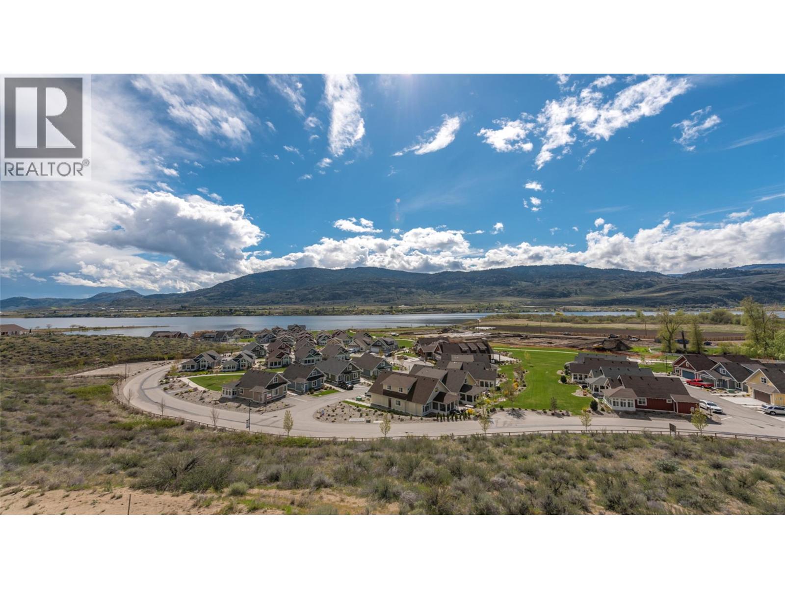 2450 Radio Tower Road Unit# 90, Oliver, British Columbia  V0H 1T1 - Photo 13 - 10386829