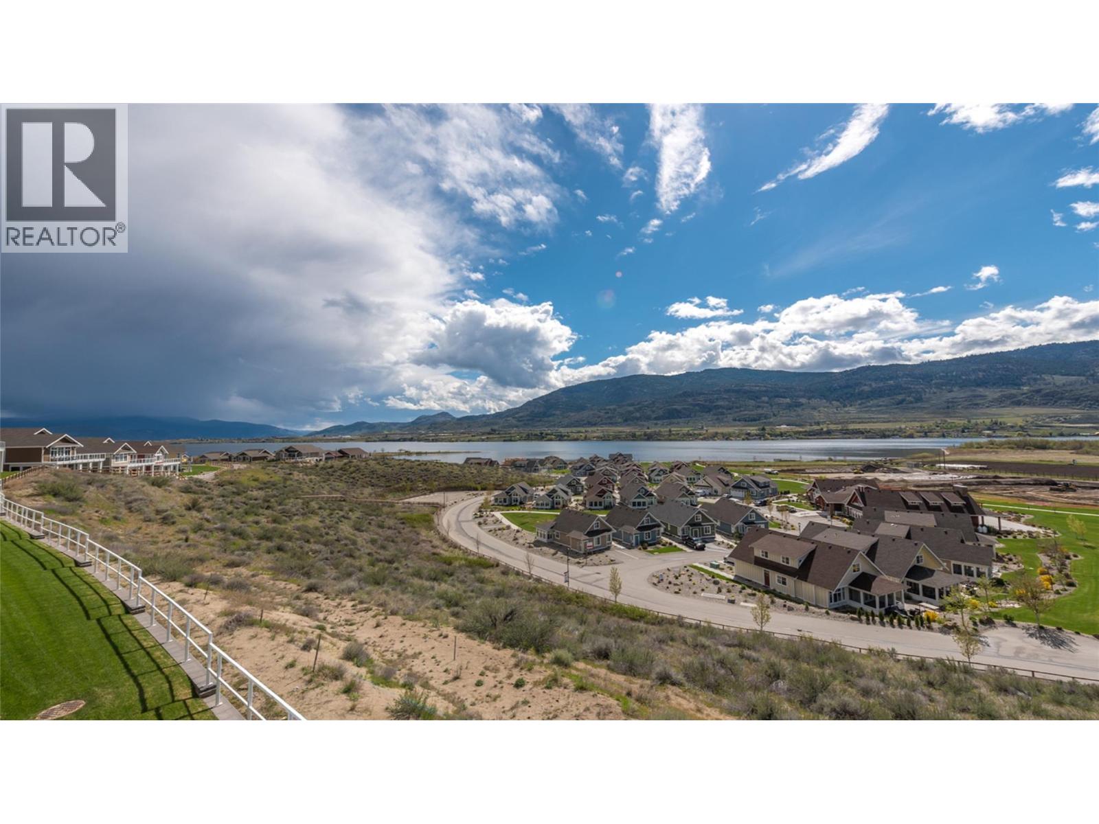 2450 Radio Tower Road Unit# 90, Oliver, British Columbia  V0H 1T1 - Photo 14 - 10386829
