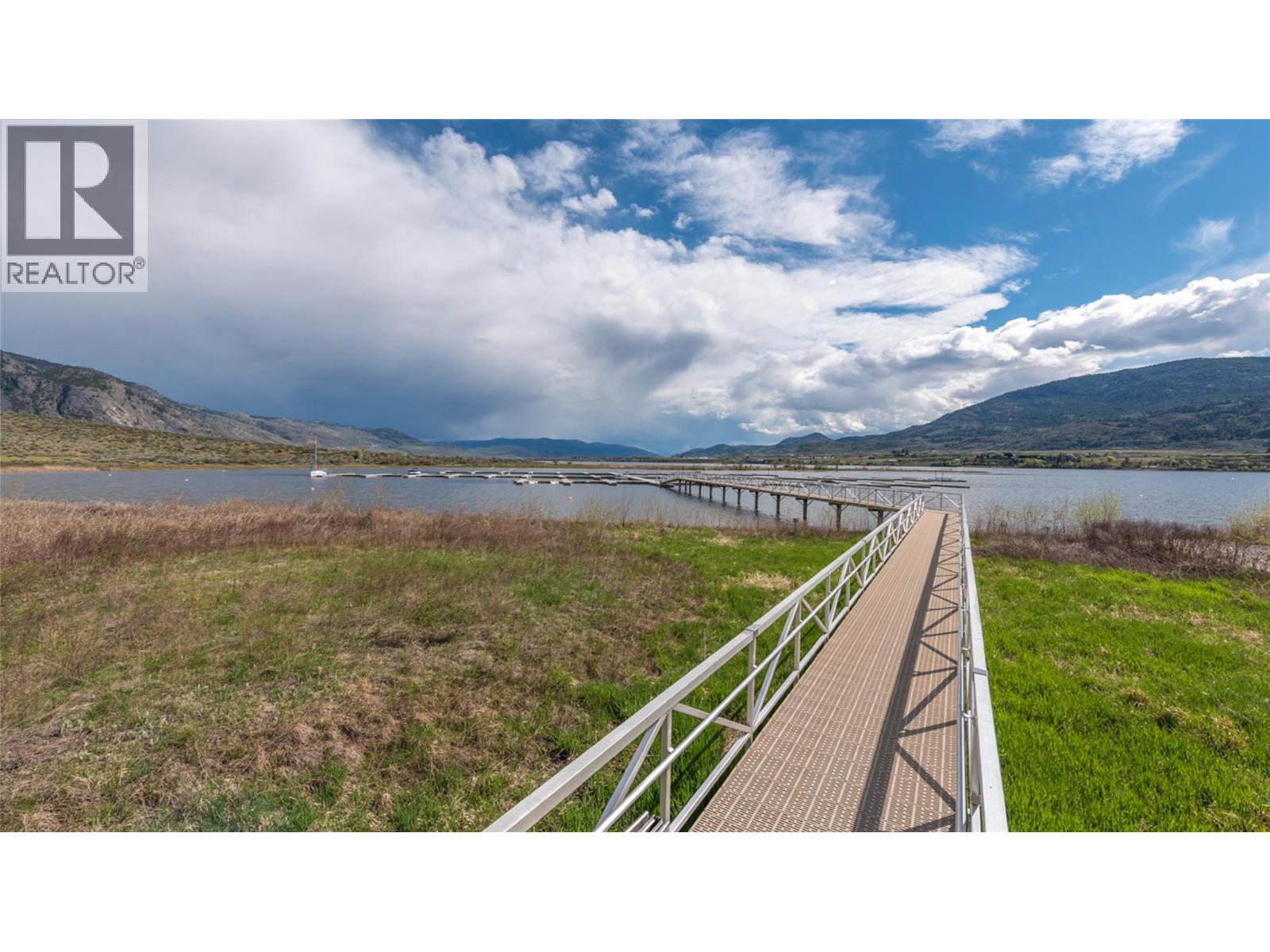 2450 Radio Tower Road Unit# 90, Oliver, British Columbia  V0H 1T1 - Photo 15 - 10386829