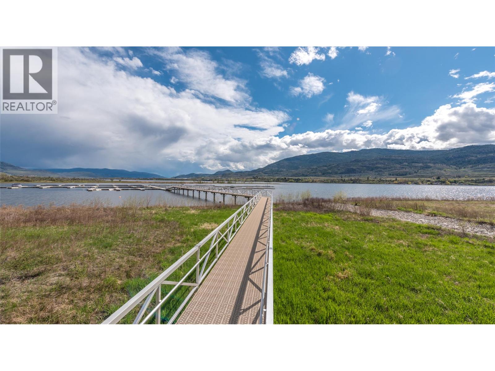 2450 Radio Tower Road Unit# 90, Oliver, British Columbia  V0H 1T1 - Photo 16 - 10386829
