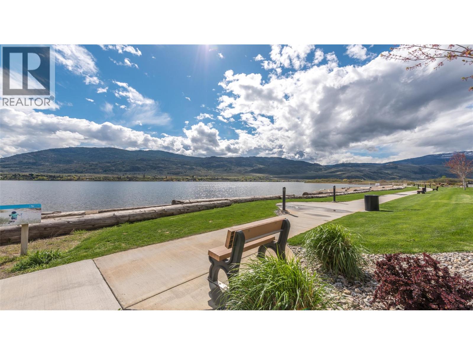 2450 Radio Tower Road Unit# 90, Oliver, British Columbia  V0H 1T1 - Photo 17 - 10386829