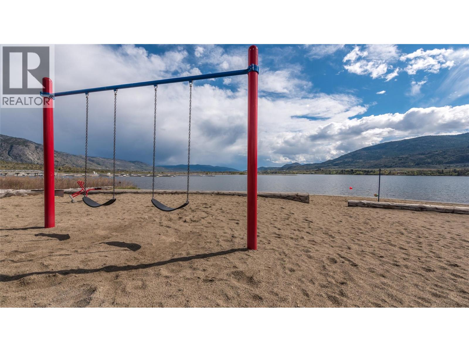 2450 Radio Tower Road Unit# 90, Oliver, British Columbia  V0H 1T1 - Photo 18 - 10386829