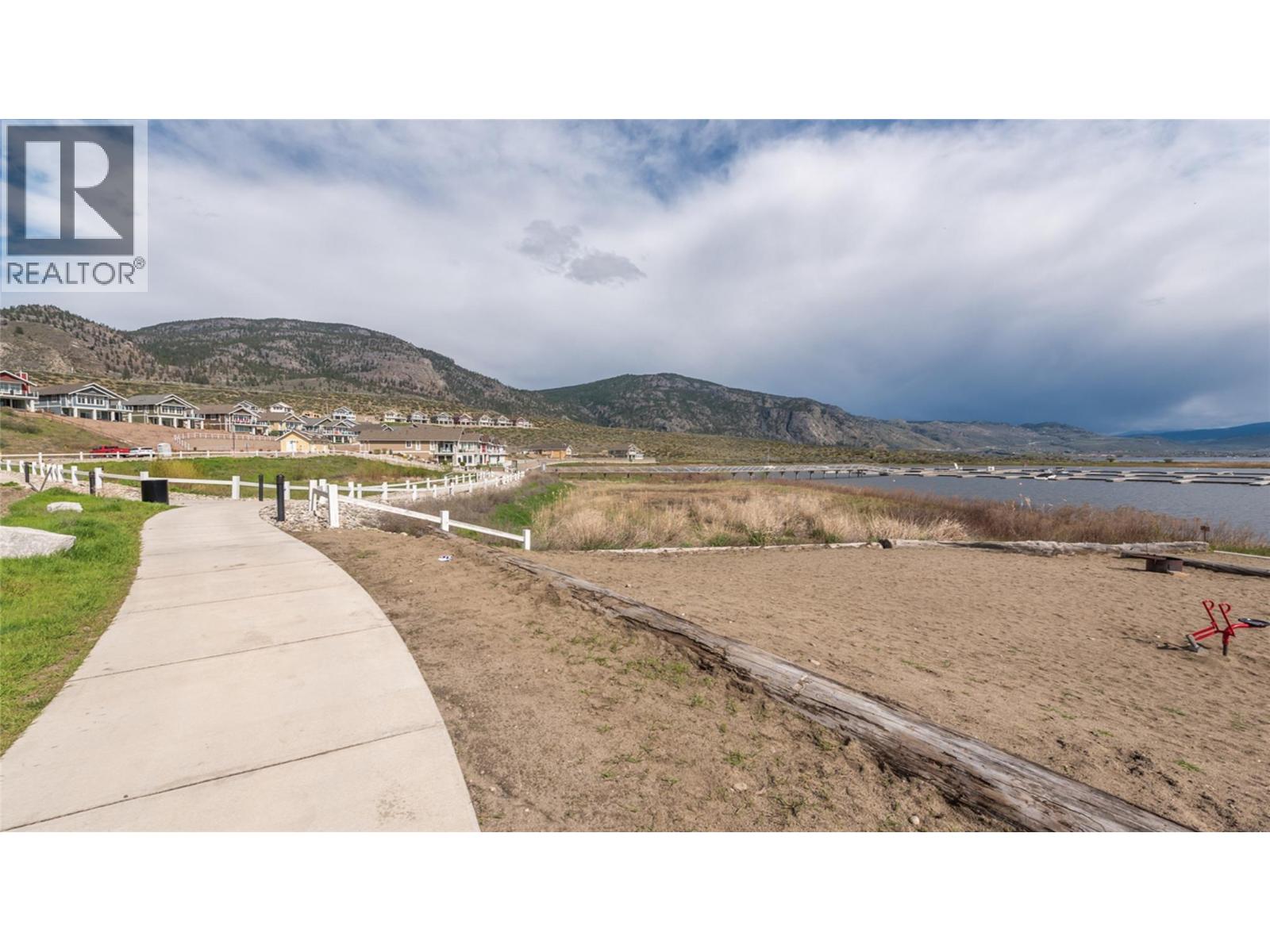 2450 Radio Tower Road Unit# 90, Oliver, British Columbia  V0H 1T1 - Photo 19 - 10386829