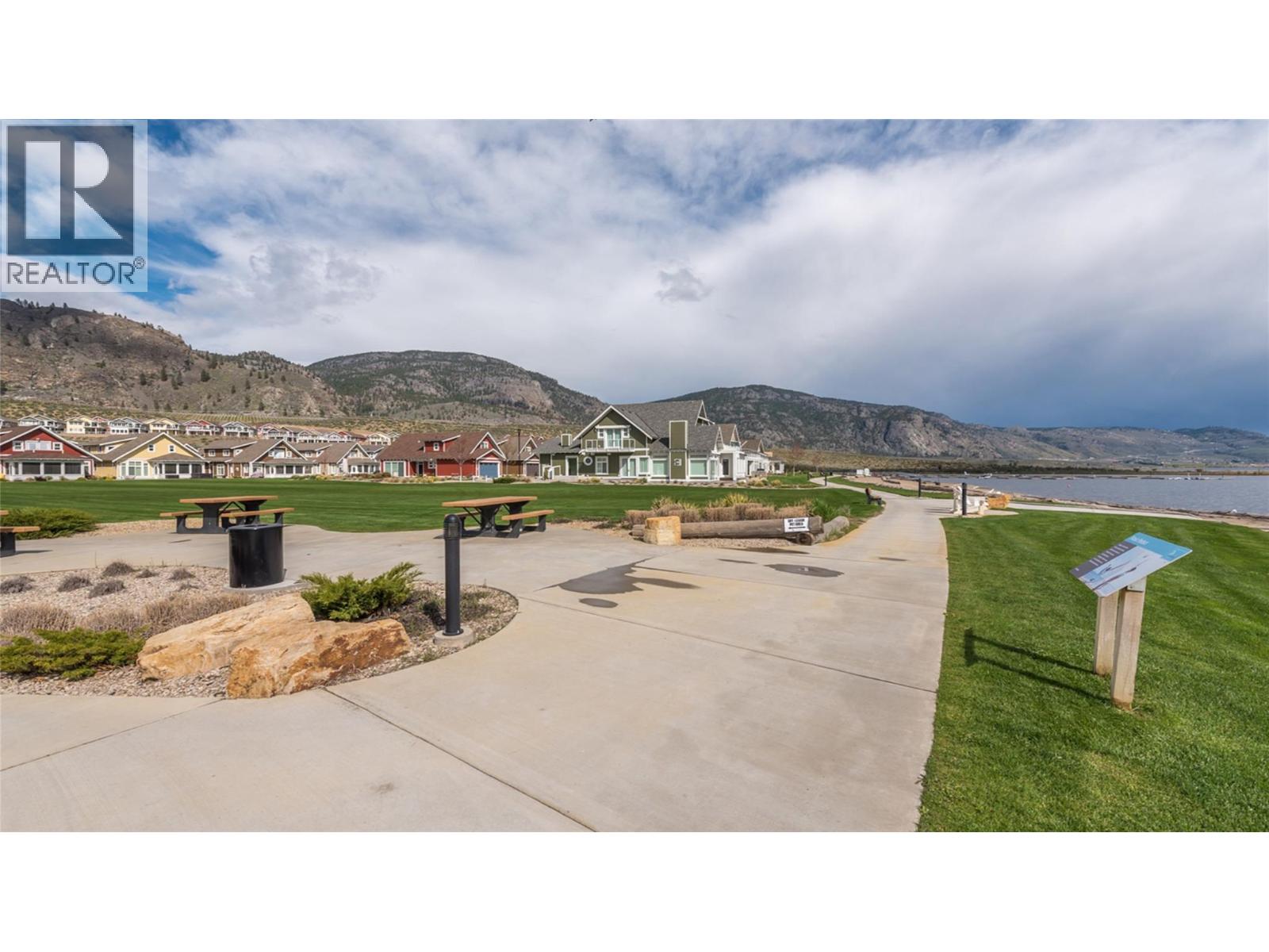2450 Radio Tower Road Unit# 90, Oliver, British Columbia  V0H 1T1 - Photo 21 - 10386829