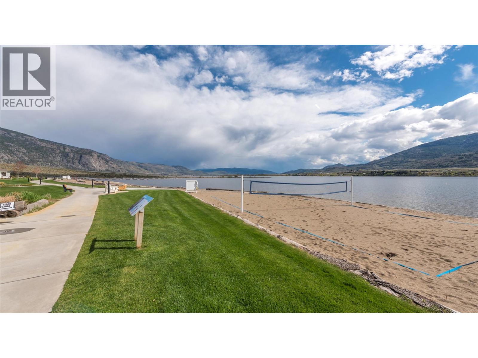 2450 Radio Tower Road Unit# 90, Oliver, British Columbia  V0H 1T1 - Photo 22 - 10386829