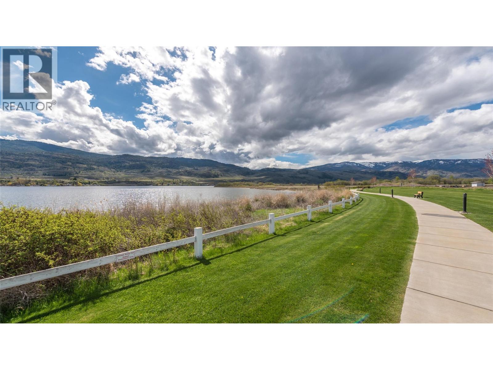 2450 Radio Tower Road Unit# 90, Oliver, British Columbia  V0H 1T1 - Photo 23 - 10386829