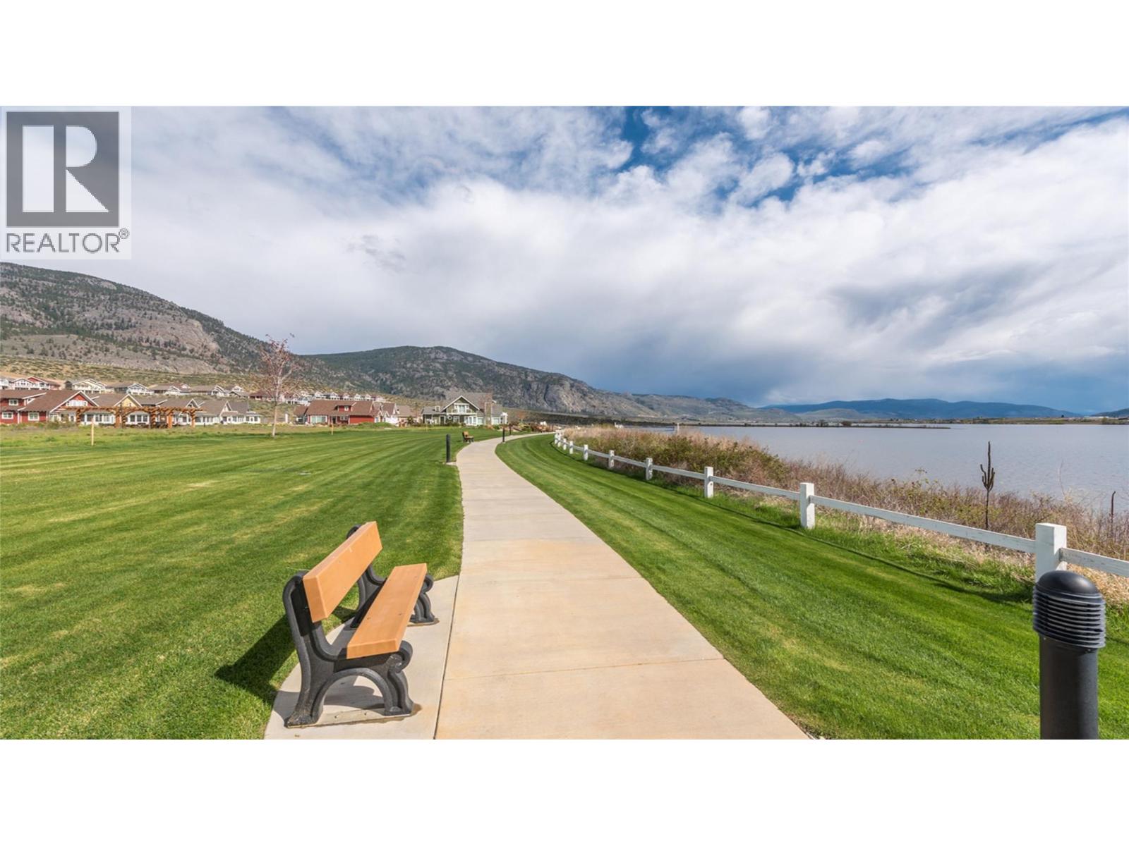 2450 Radio Tower Road Unit# 90, Oliver, British Columbia  V0H 1T1 - Photo 24 - 10386829