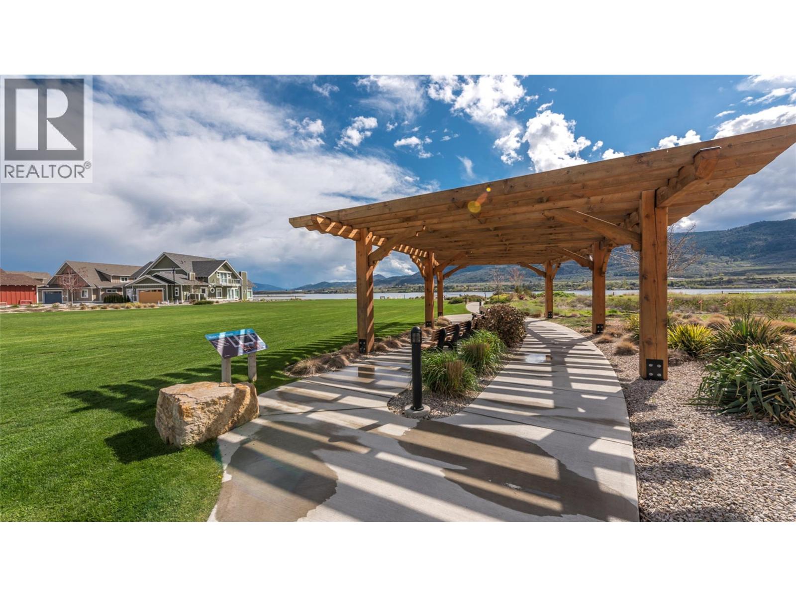 2450 Radio Tower Road Unit# 90, Oliver, British Columbia  V0H 1T1 - Photo 25 - 10386829