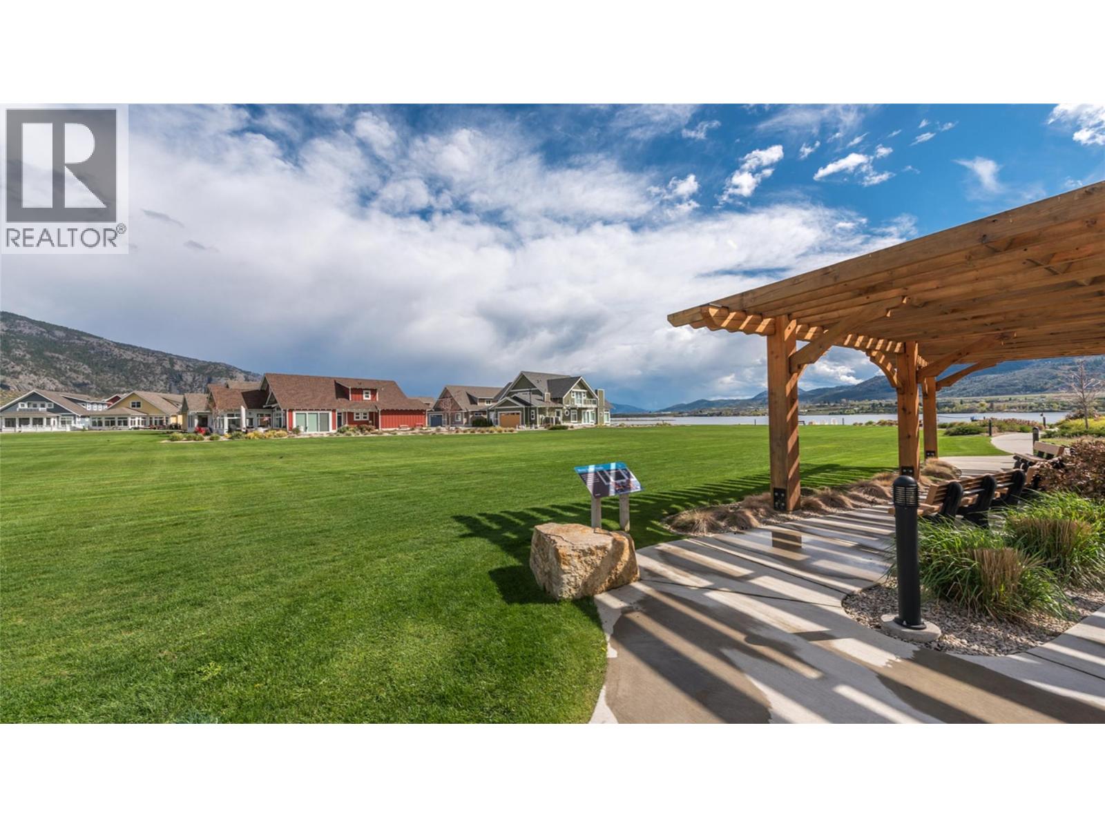 2450 Radio Tower Road Unit# 90, Oliver, British Columbia  V0H 1T1 - Photo 26 - 10386829