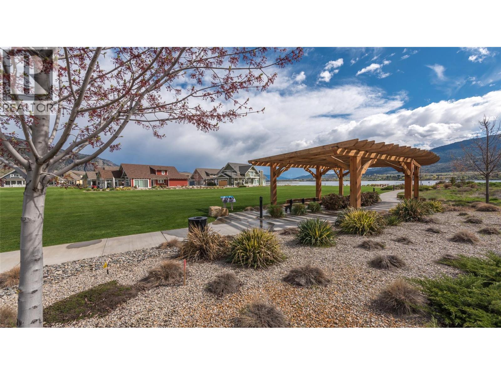 2450 Radio Tower Road Unit# 90, Oliver, British Columbia  V0H 1T1 - Photo 27 - 10386829