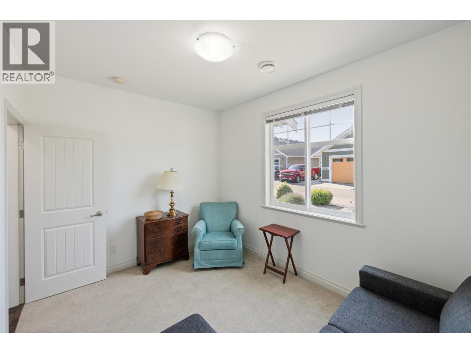 2450 Radio Tower Road Unit# 90, Oliver, British Columbia  V0H 1T1 - Photo 41 - 10386829