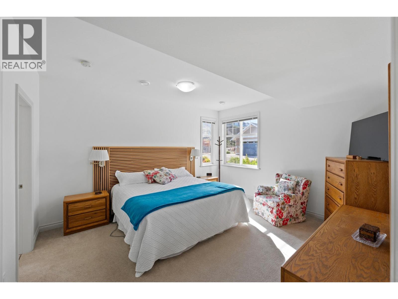 2450 Radio Tower Road Unit# 90, Oliver, British Columbia  V0H 1T1 - Photo 43 - 10386829