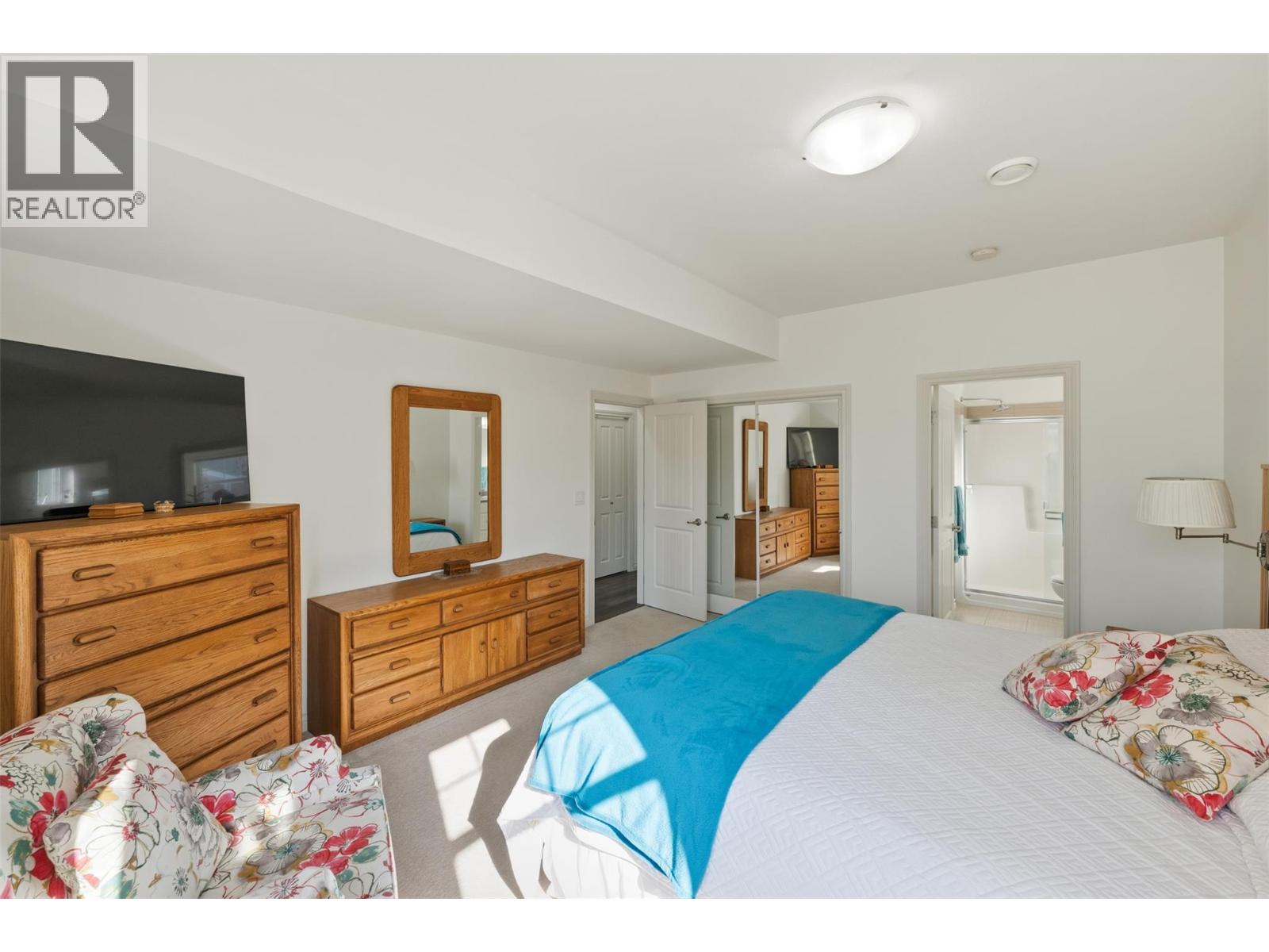 2450 Radio Tower Road Unit# 90, Oliver, British Columbia  V0H 1T1 - Photo 45 - 10386829