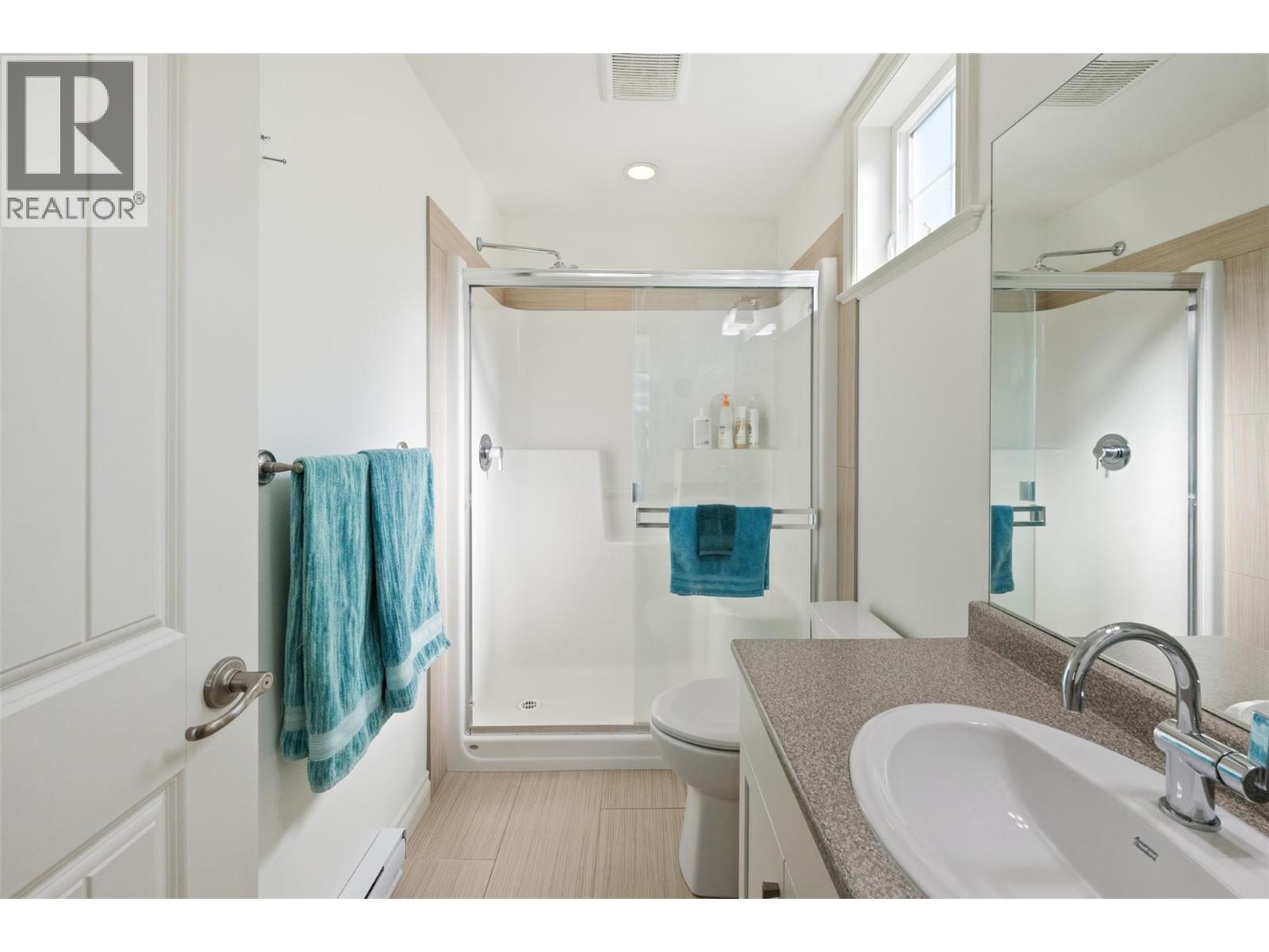 2450 Radio Tower Road Unit# 90, Oliver, British Columbia  V0H 1T1 - Photo 47 - 10386829