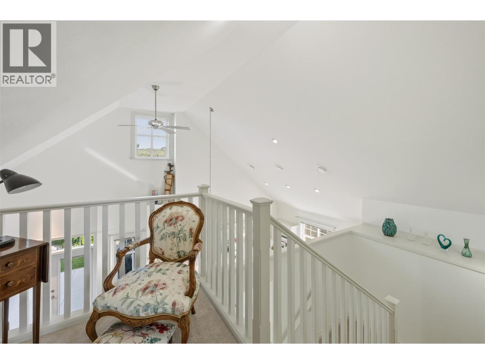 2450 Radio Tower Road Unit# 90, Oliver, British Columbia  V0H 1T1 - Photo 48 - 10386829