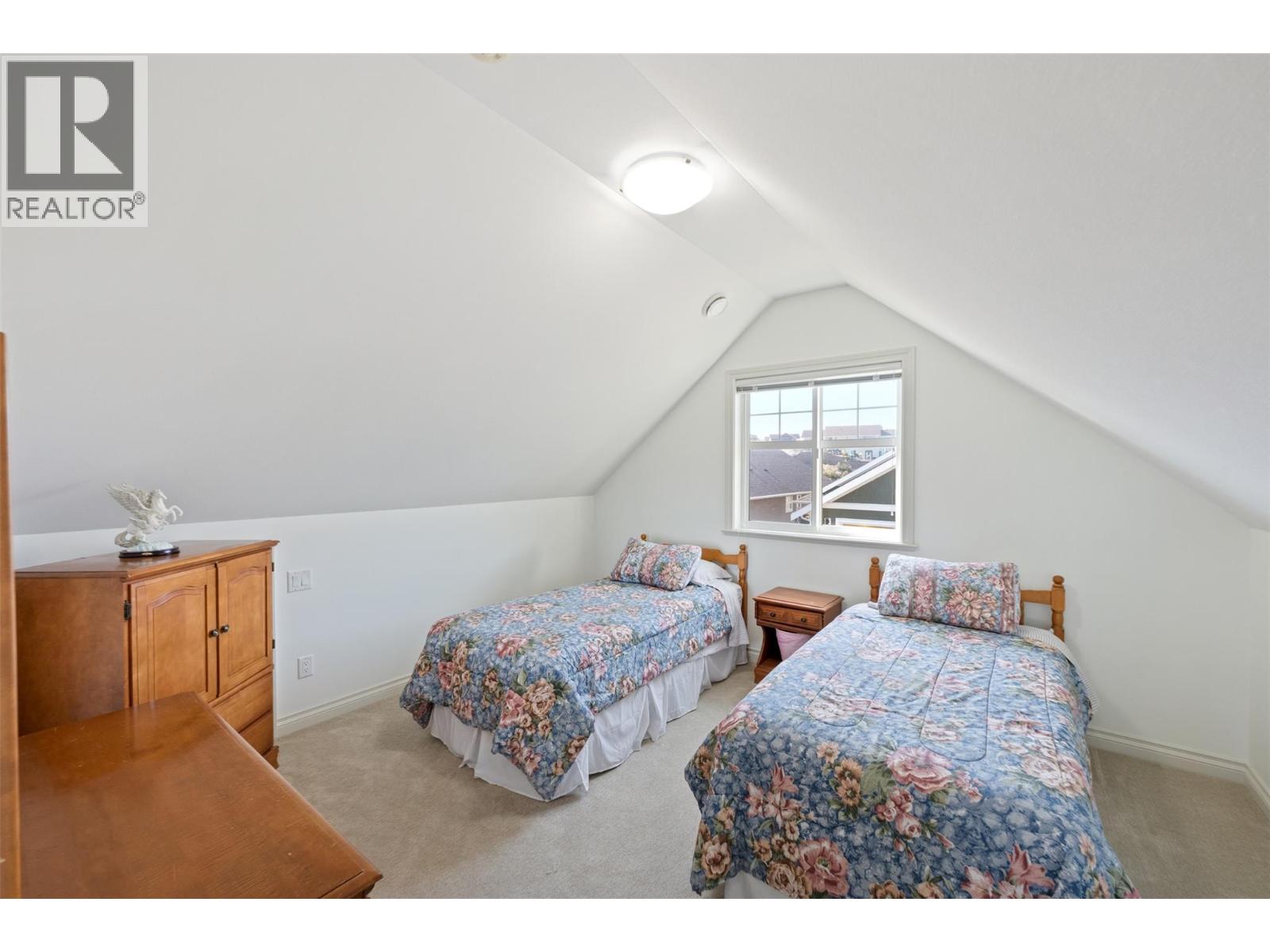 2450 Radio Tower Road Unit# 90, Oliver, British Columbia  V0H 1T1 - Photo 49 - 10386829