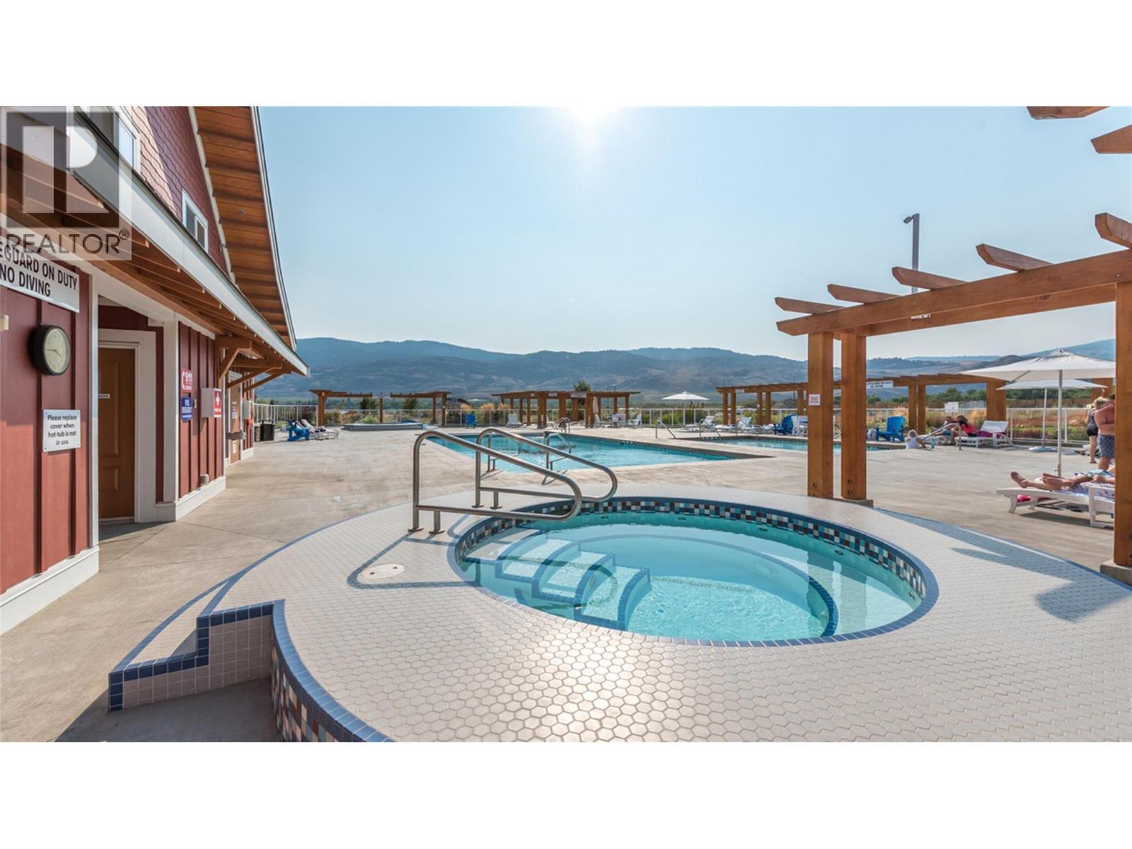 2450 Radio Tower Road Unit# 90, Oliver, British Columbia  V0H 1T1 - Photo 5 - 10386829