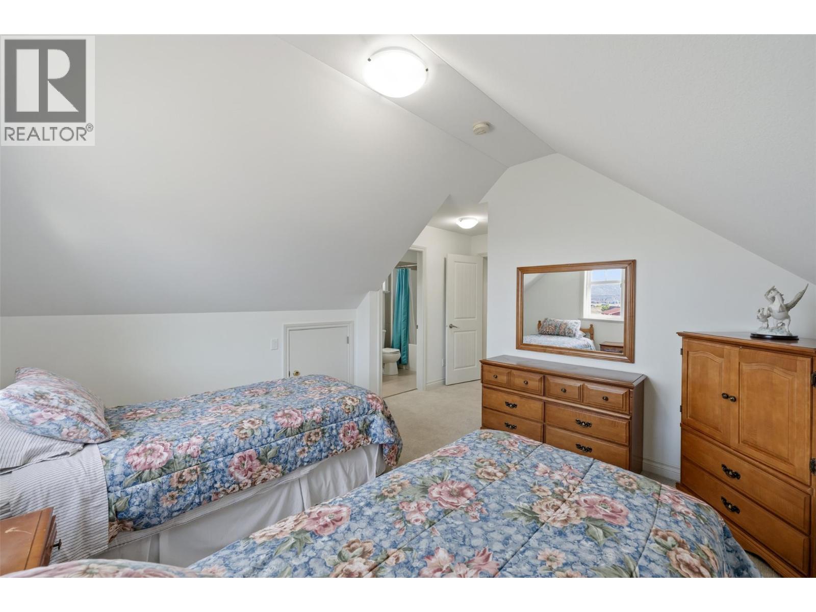 2450 Radio Tower Road Unit# 90, Oliver, British Columbia  V0H 1T1 - Photo 51 - 10386829