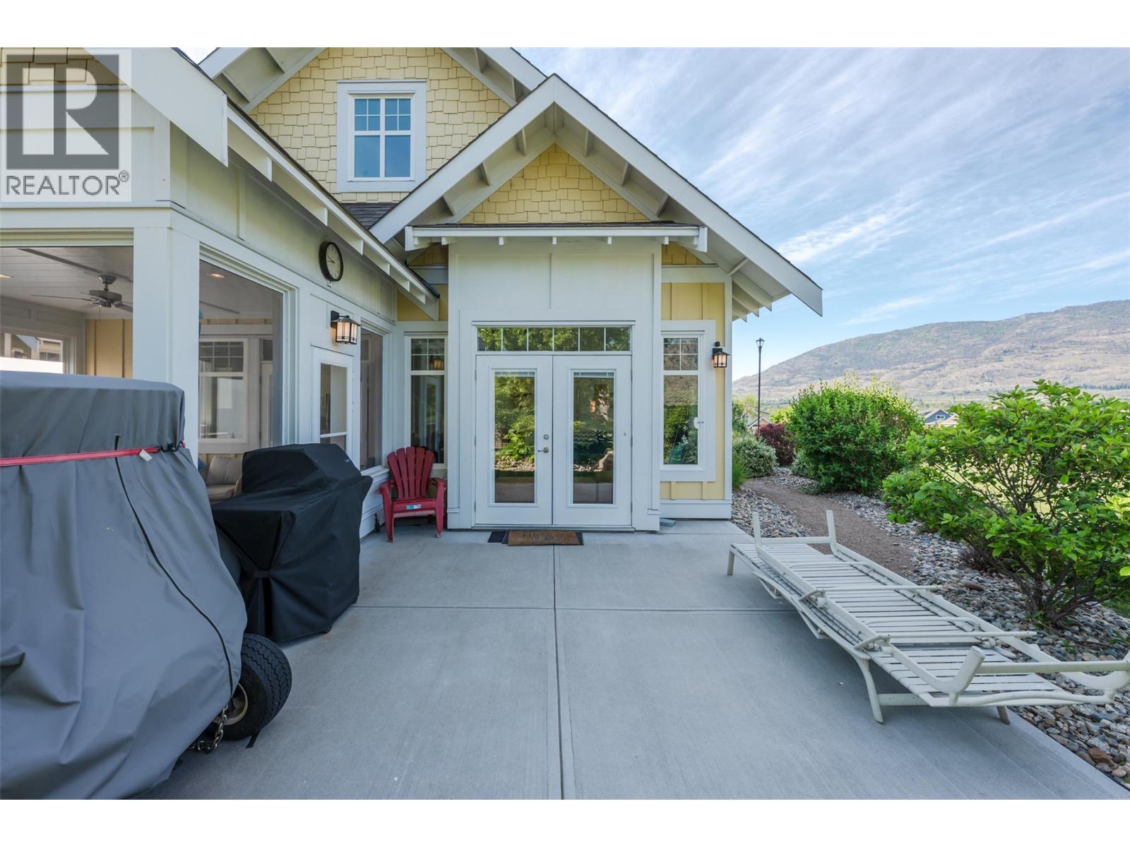2450 Radio Tower Road Unit# 90, Oliver, British Columbia  V0H 1T1 - Photo 61 - 10386829