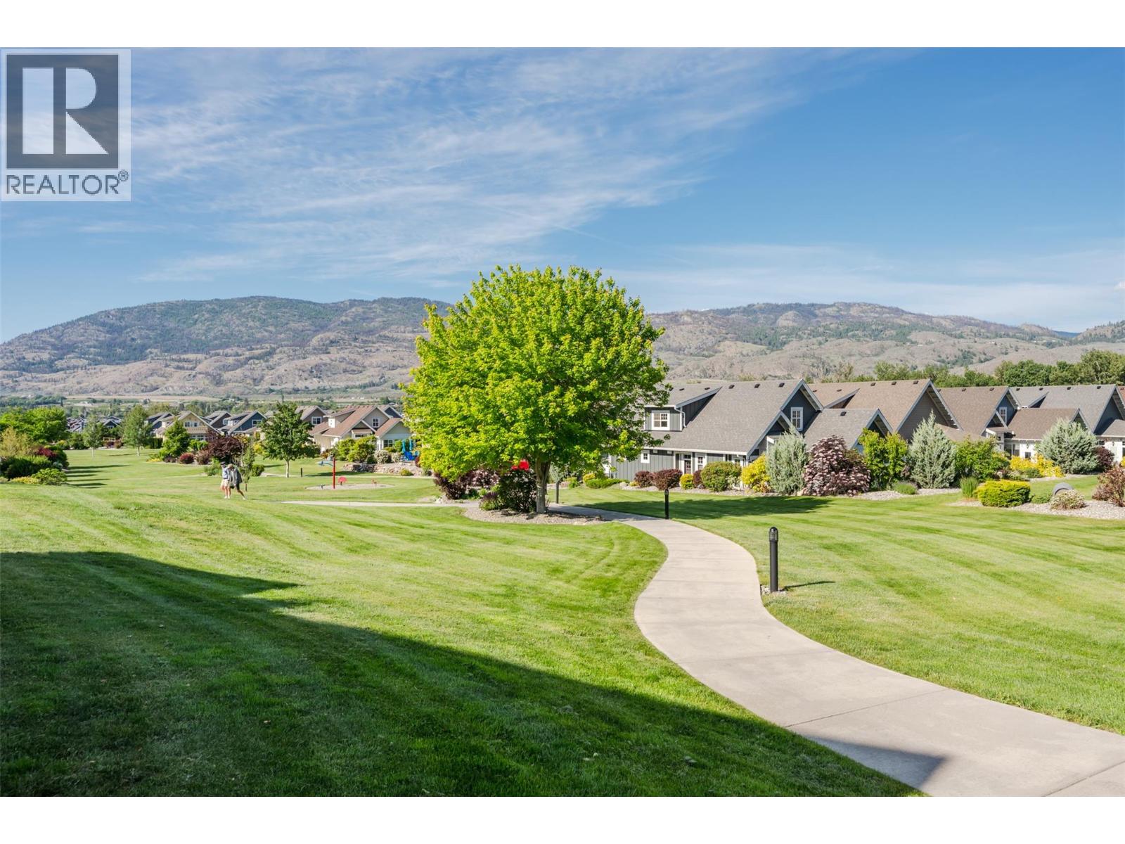 2450 Radio Tower Road Unit# 90, Oliver, British Columbia  V0H 1T1 - Photo 64 - 10386829