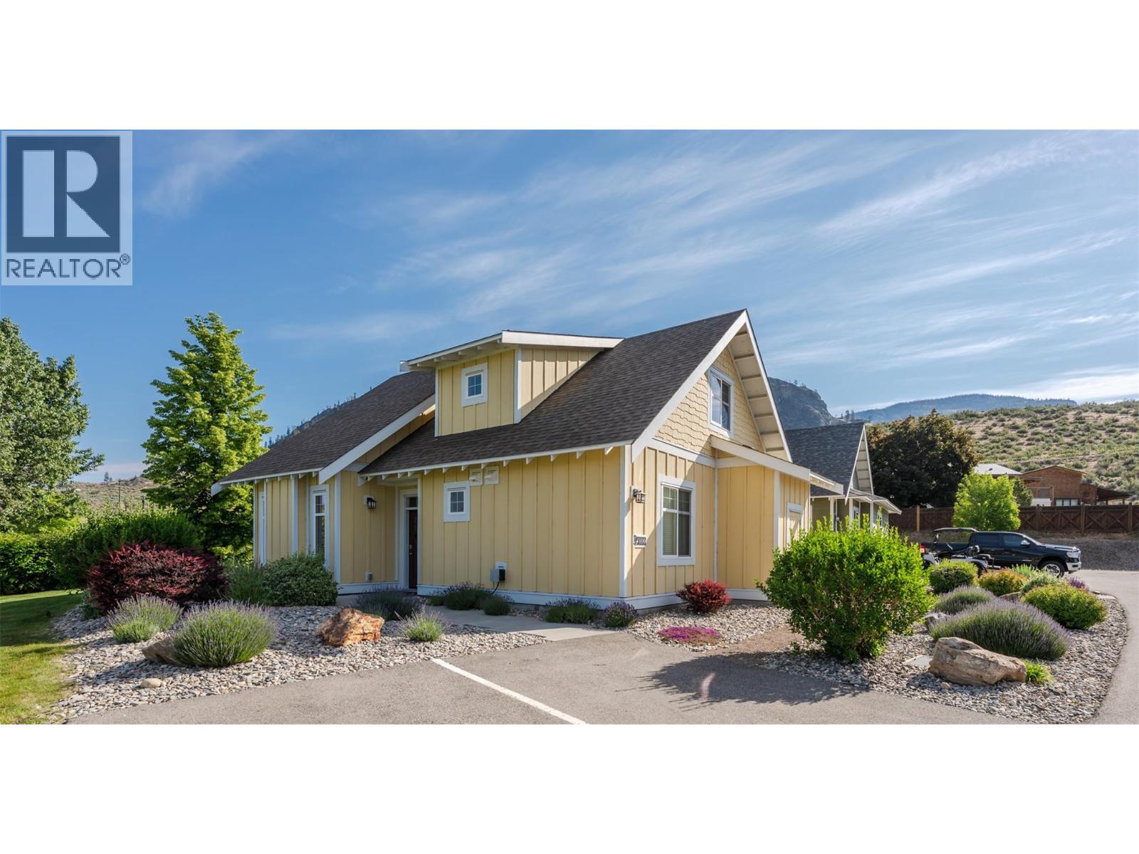 2450 Radio Tower Road Unit# 90, Oliver, British Columbia  V0H 1T1 - Photo 68 - 10386829
