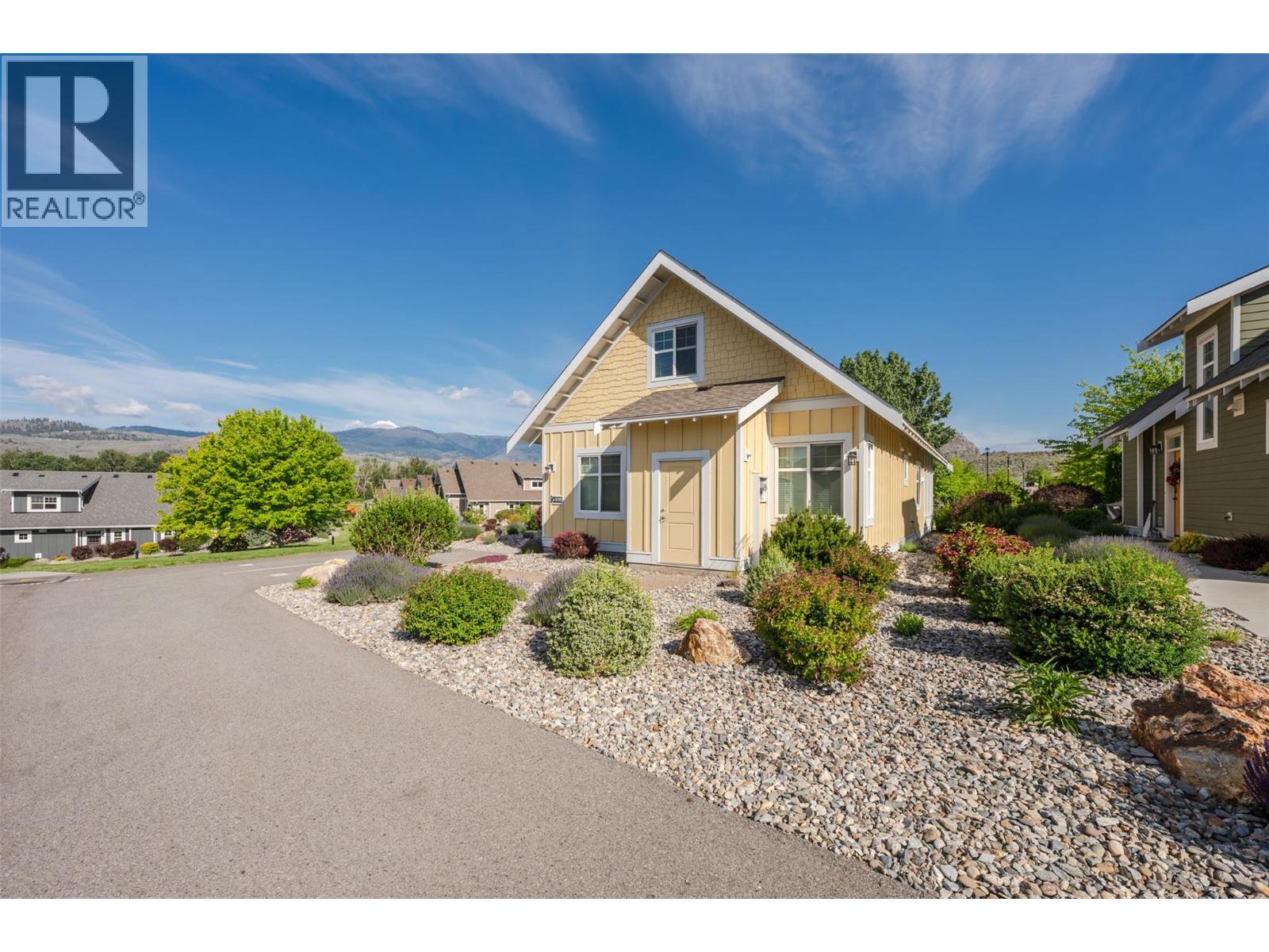 2450 Radio Tower Road Unit# 90, Oliver, British Columbia  V0H 1T1 - Photo 69 - 10386829