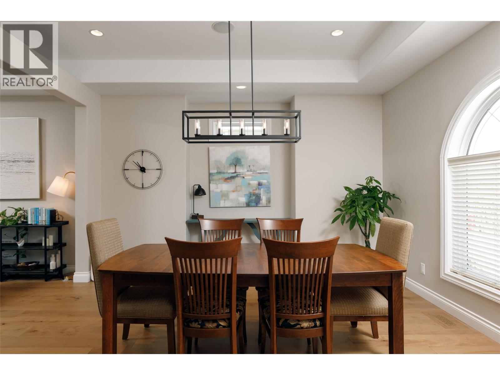 4830 Westridge Drive, Kelowna, British Columbia  V1W 3B4 - Photo 10 - 10388714