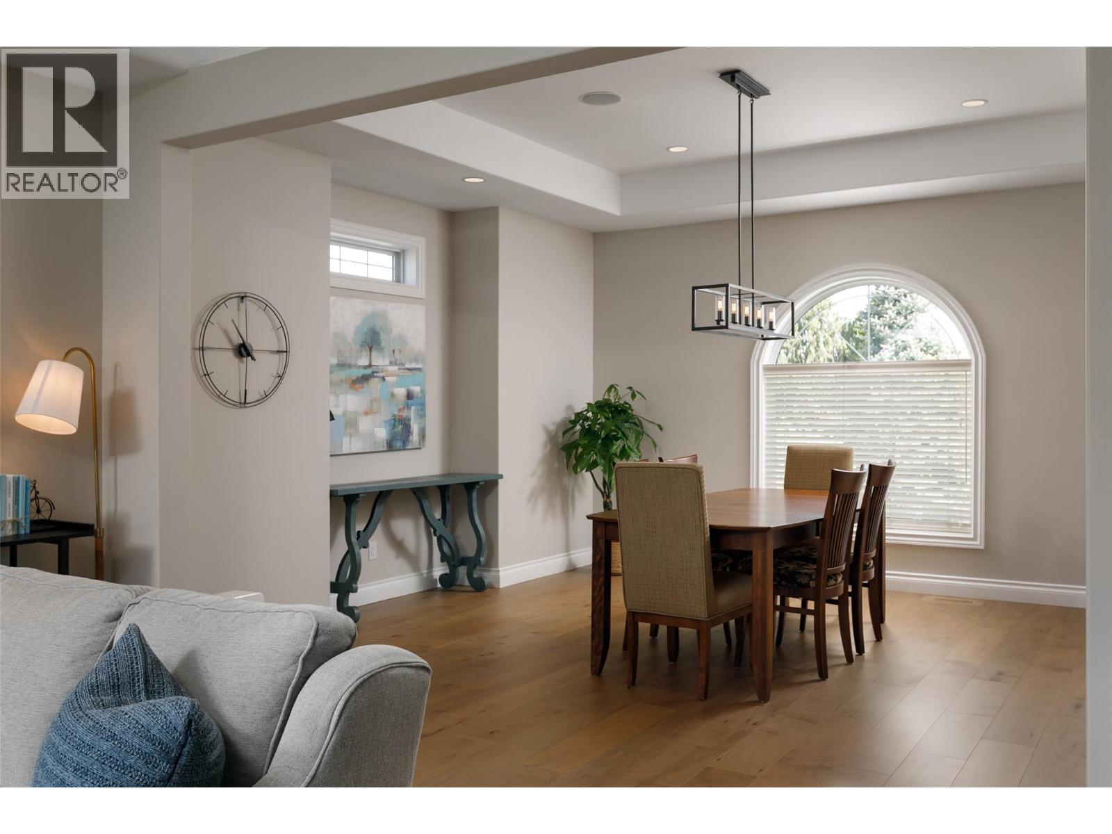 4830 Westridge Drive, Kelowna, British Columbia  V1W 3B4 - Photo 11 - 10388714