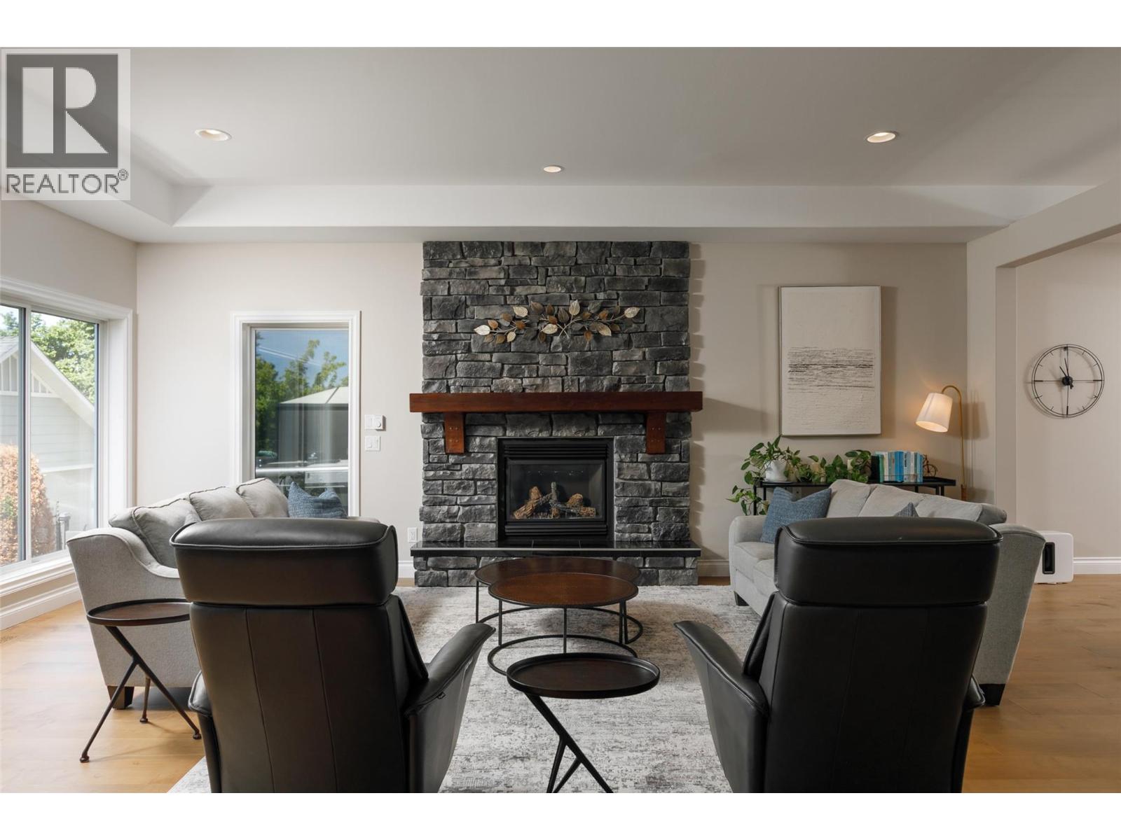 4830 Westridge Drive, Kelowna, British Columbia  V1W 3B4 - Photo 12 - 10388714
