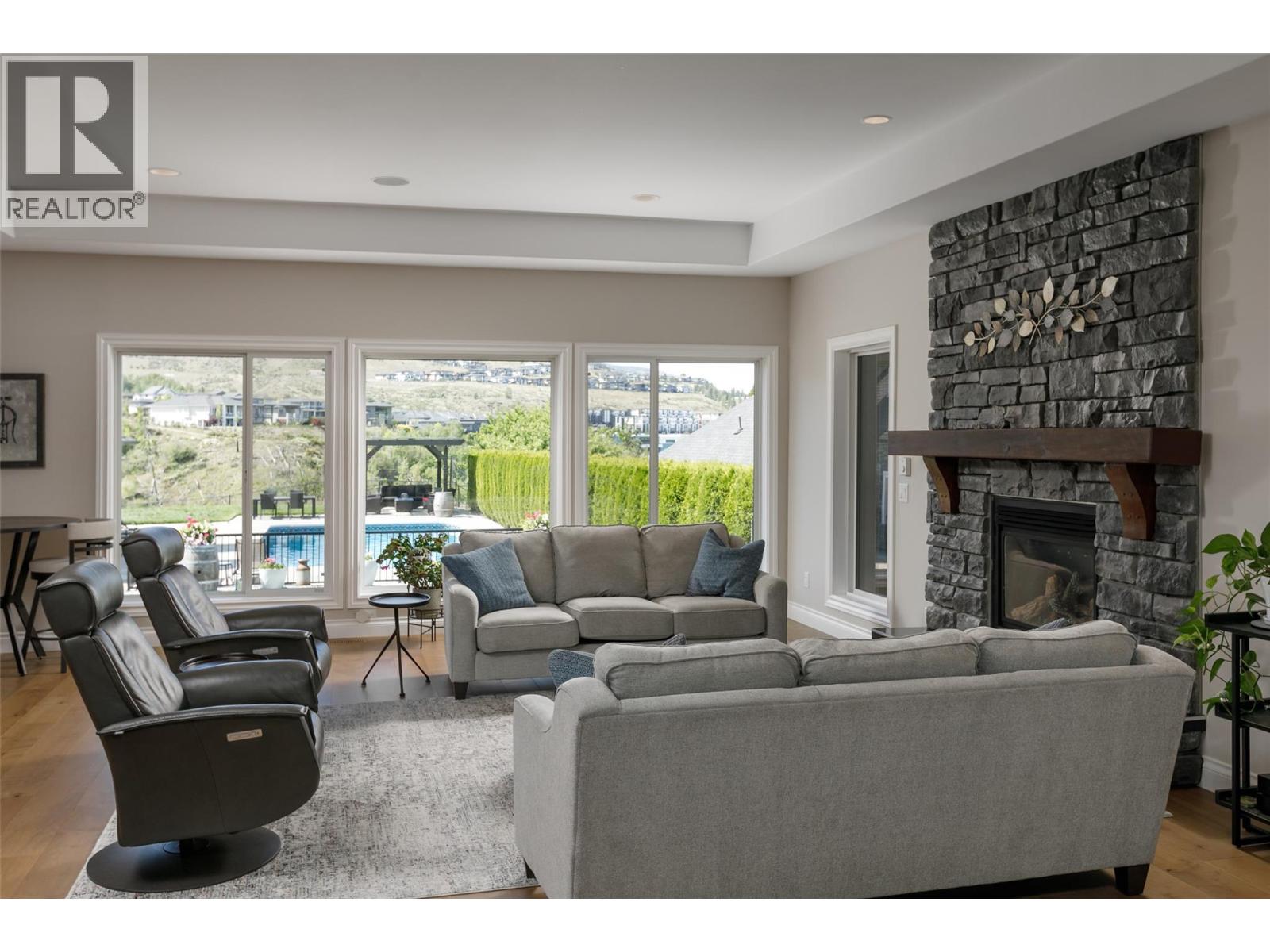 4830 Westridge Drive, Kelowna, British Columbia  V1W 3B4 - Photo 13 - 10388714
