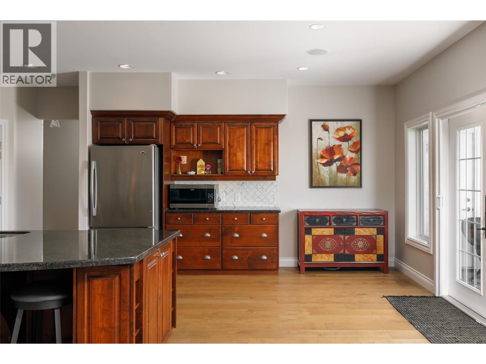 4830 Westridge Drive, Kelowna, British Columbia  V1W 3B4 - Photo 15 - 10388714