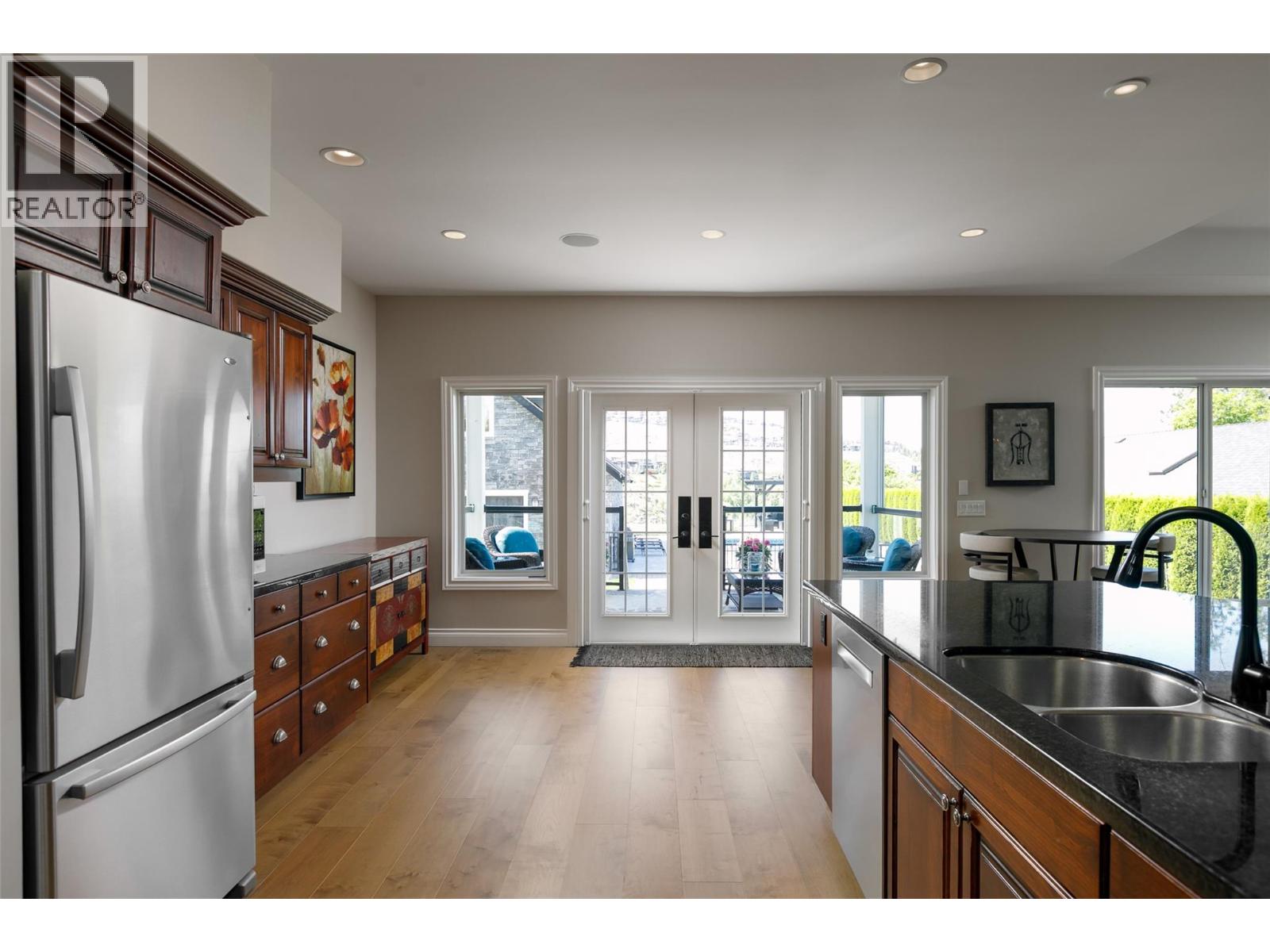 4830 Westridge Drive, Kelowna, British Columbia  V1W 3B4 - Photo 17 - 10388714