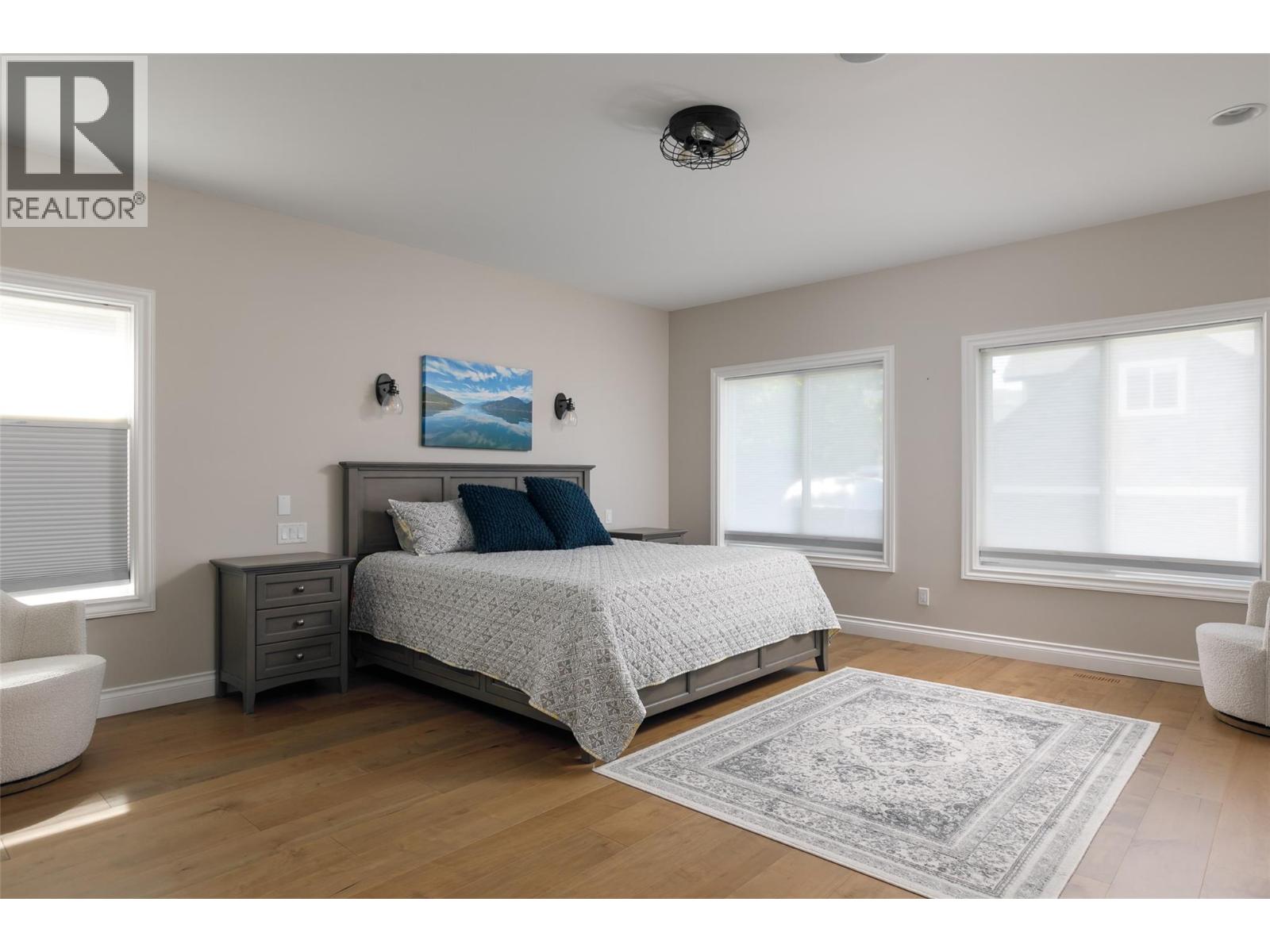 4830 Westridge Drive, Kelowna, British Columbia  V1W 3B4 - Photo 18 - 10388714