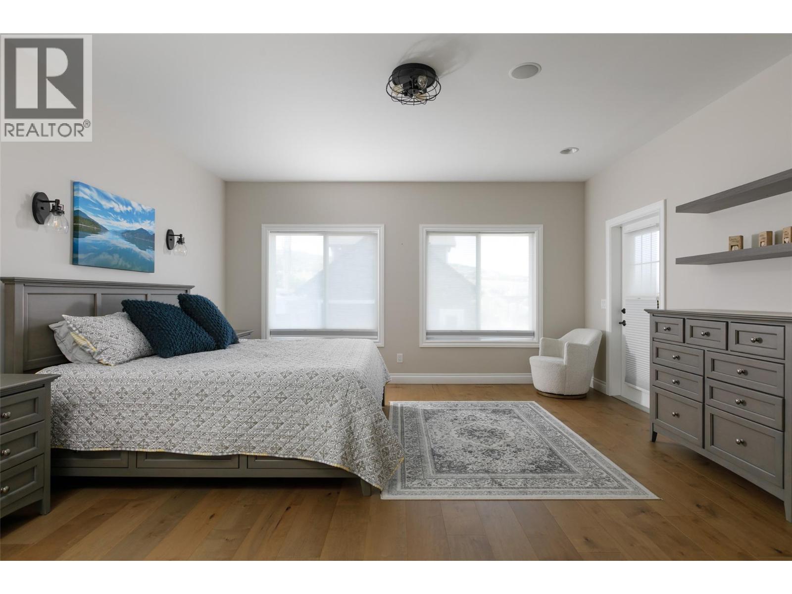 4830 Westridge Drive, Kelowna, British Columbia  V1W 3B4 - Photo 19 - 10388714