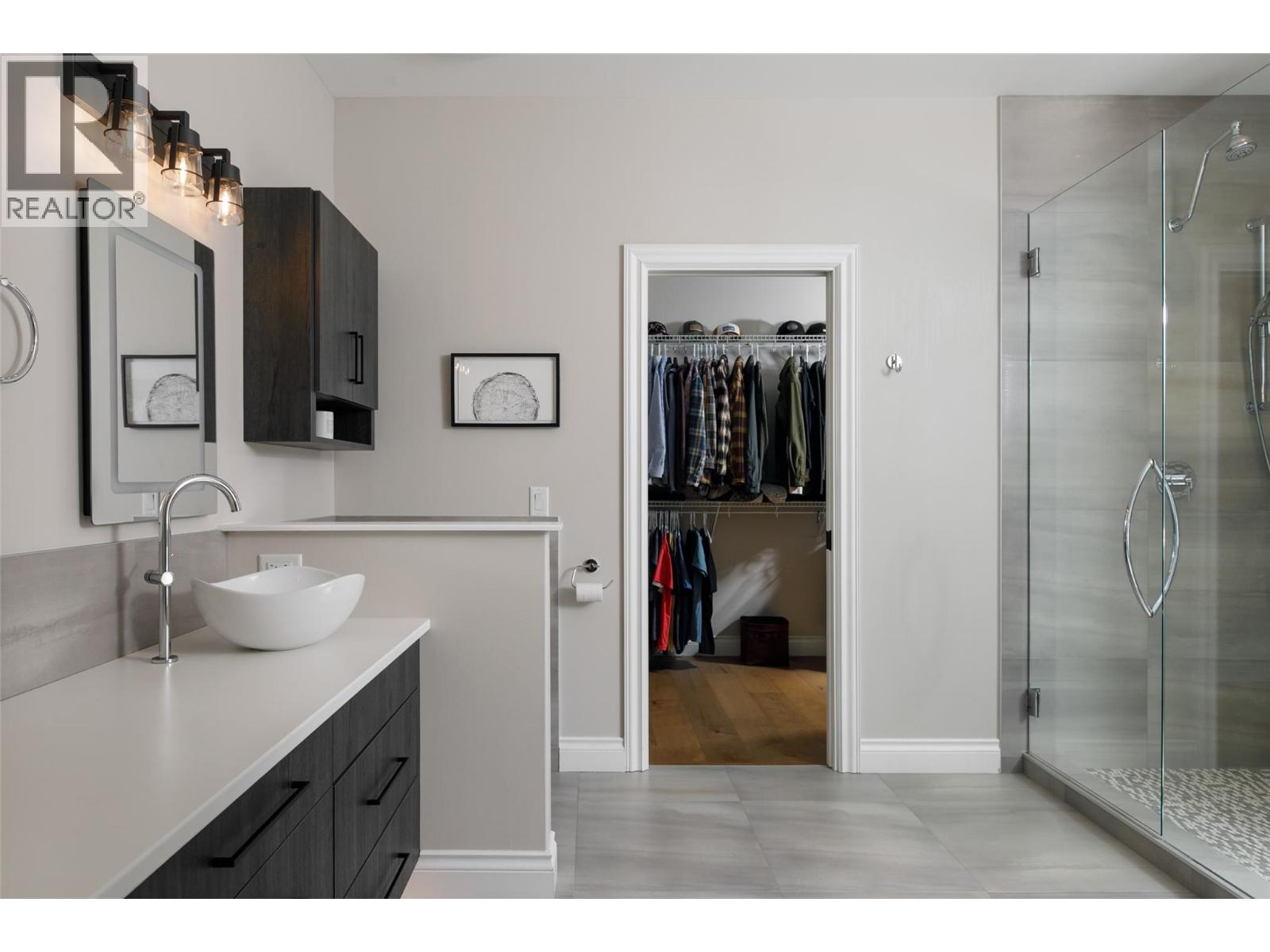 4830 Westridge Drive, Kelowna, British Columbia  V1W 3B4 - Photo 20 - 10388714