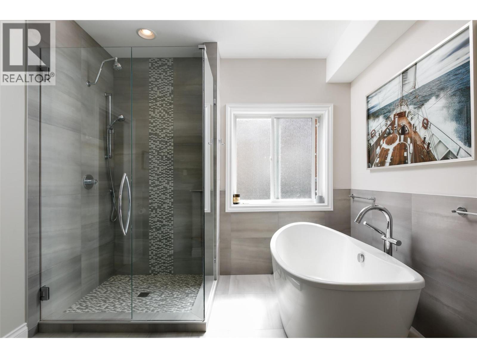 4830 Westridge Drive, Kelowna, British Columbia  V1W 3B4 - Photo 21 - 10388714