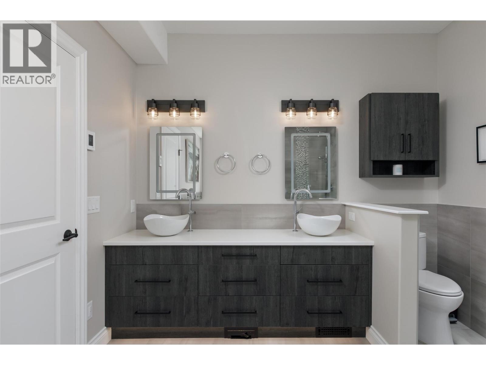 4830 Westridge Drive, Kelowna, British Columbia  V1W 3B4 - Photo 22 - 10388714