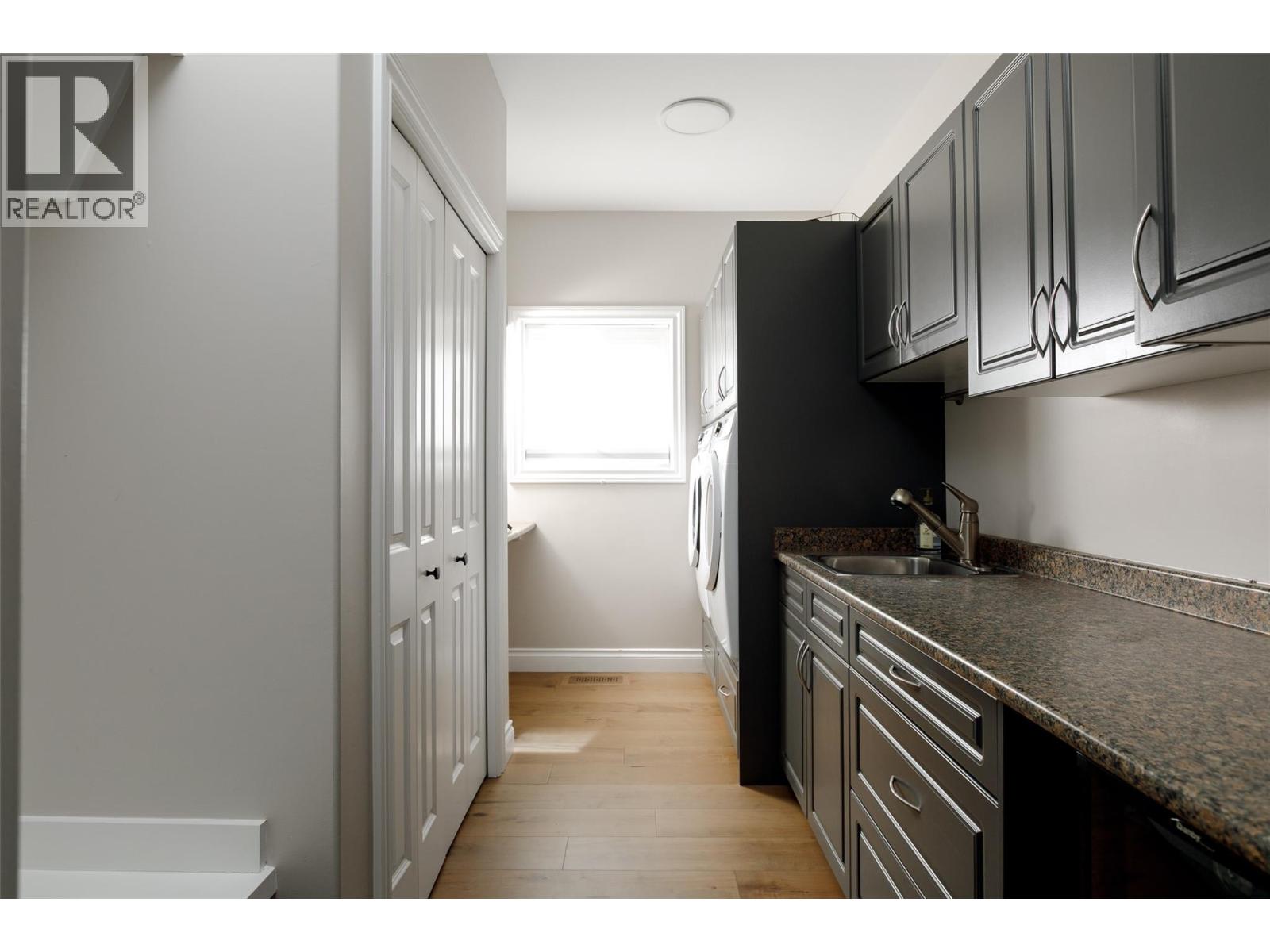 4830 Westridge Drive, Kelowna, British Columbia  V1W 3B4 - Photo 23 - 10388714