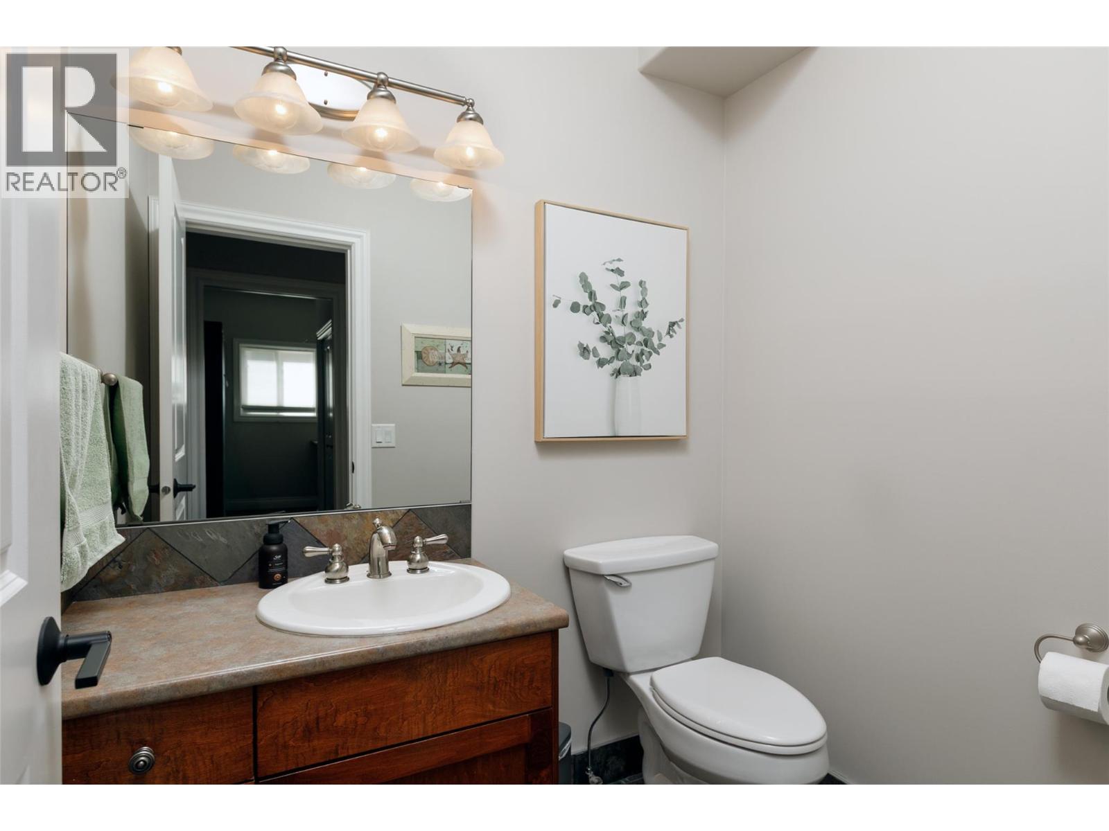 4830 Westridge Drive, Kelowna, British Columbia  V1W 3B4 - Photo 24 - 10388714