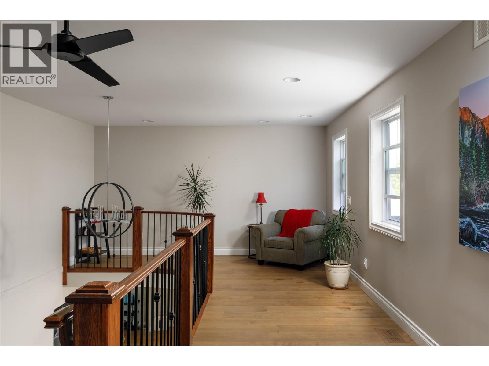4830 Westridge Drive, Kelowna, British Columbia  V1W 3B4 - Photo 25 - 10388714