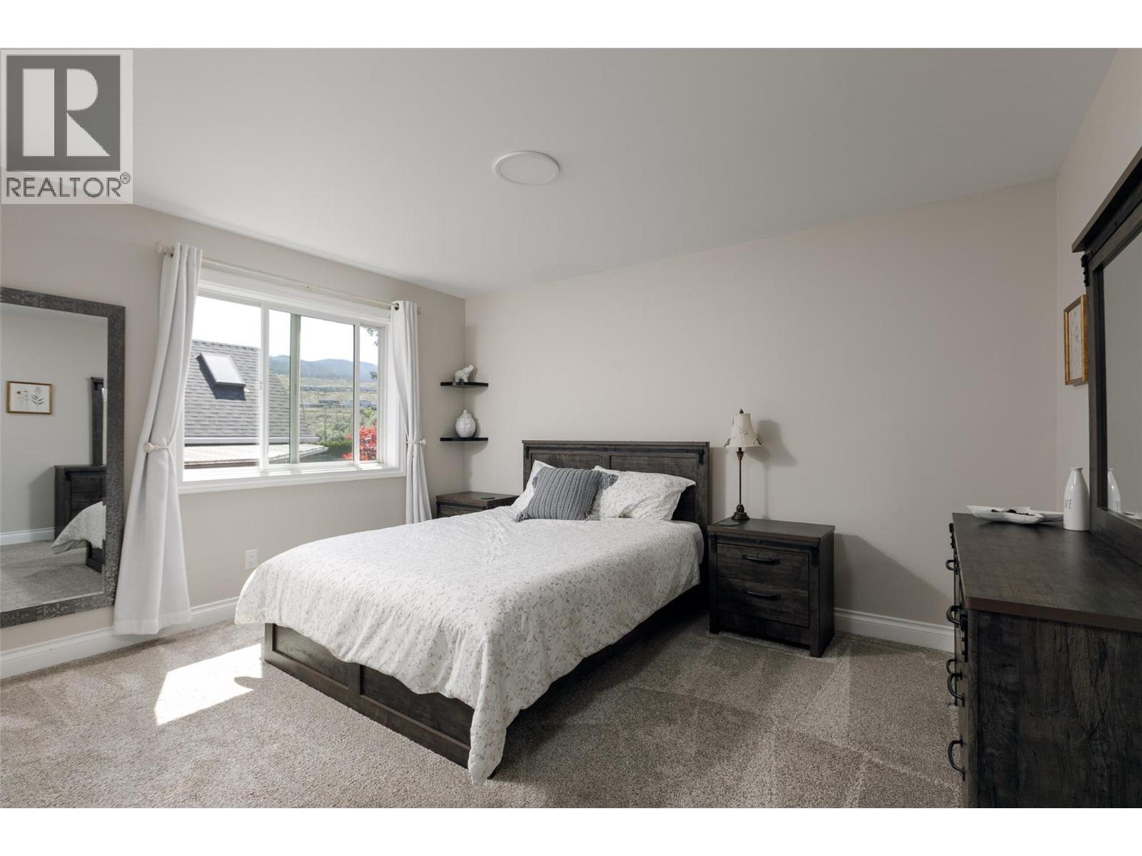 4830 Westridge Drive, Kelowna, British Columbia  V1W 3B4 - Photo 26 - 10388714