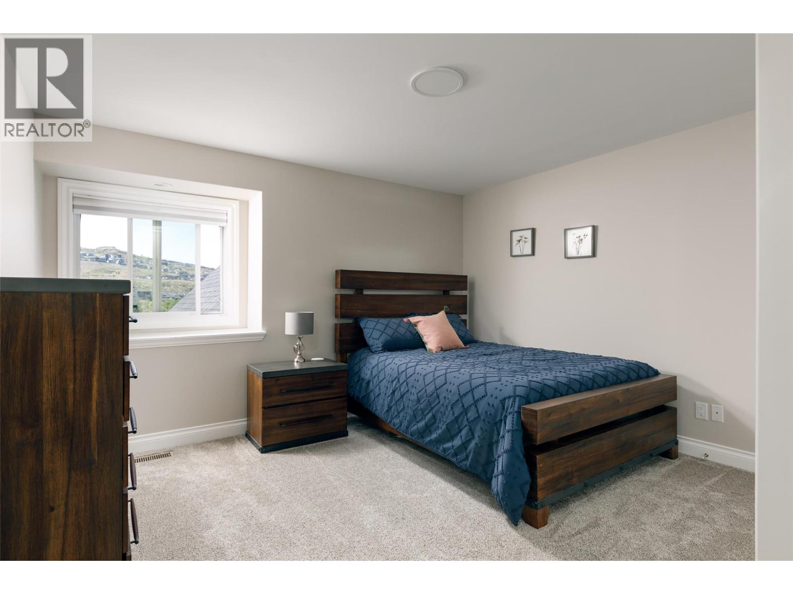 4830 Westridge Drive, Kelowna, British Columbia  V1W 3B4 - Photo 28 - 10388714