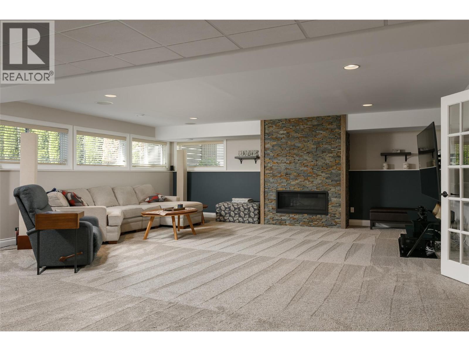 4830 Westridge Drive, Kelowna, British Columbia  V1W 3B4 - Photo 30 - 10388714