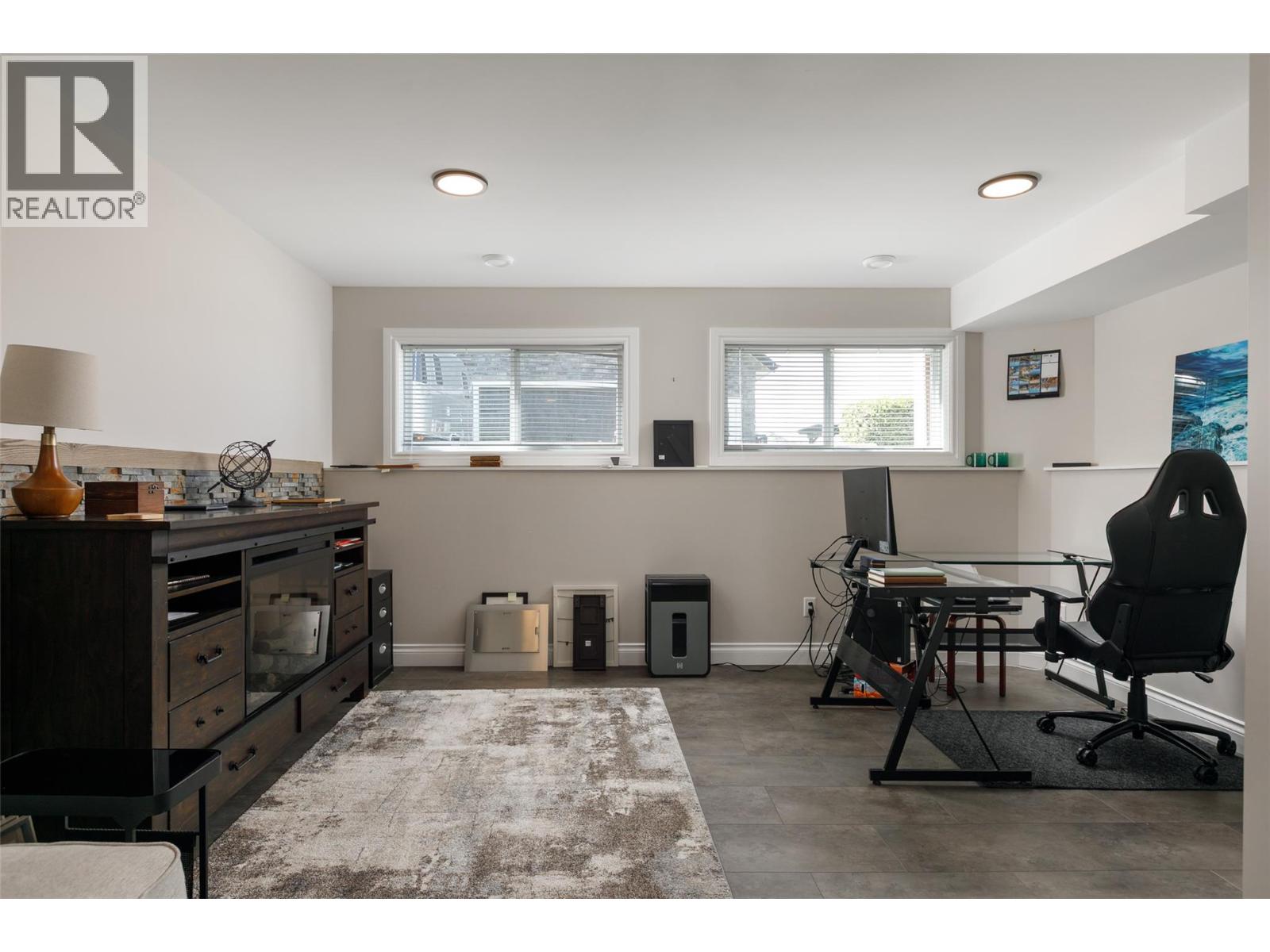 4830 Westridge Drive, Kelowna, British Columbia  V1W 3B4 - Photo 31 - 10388714